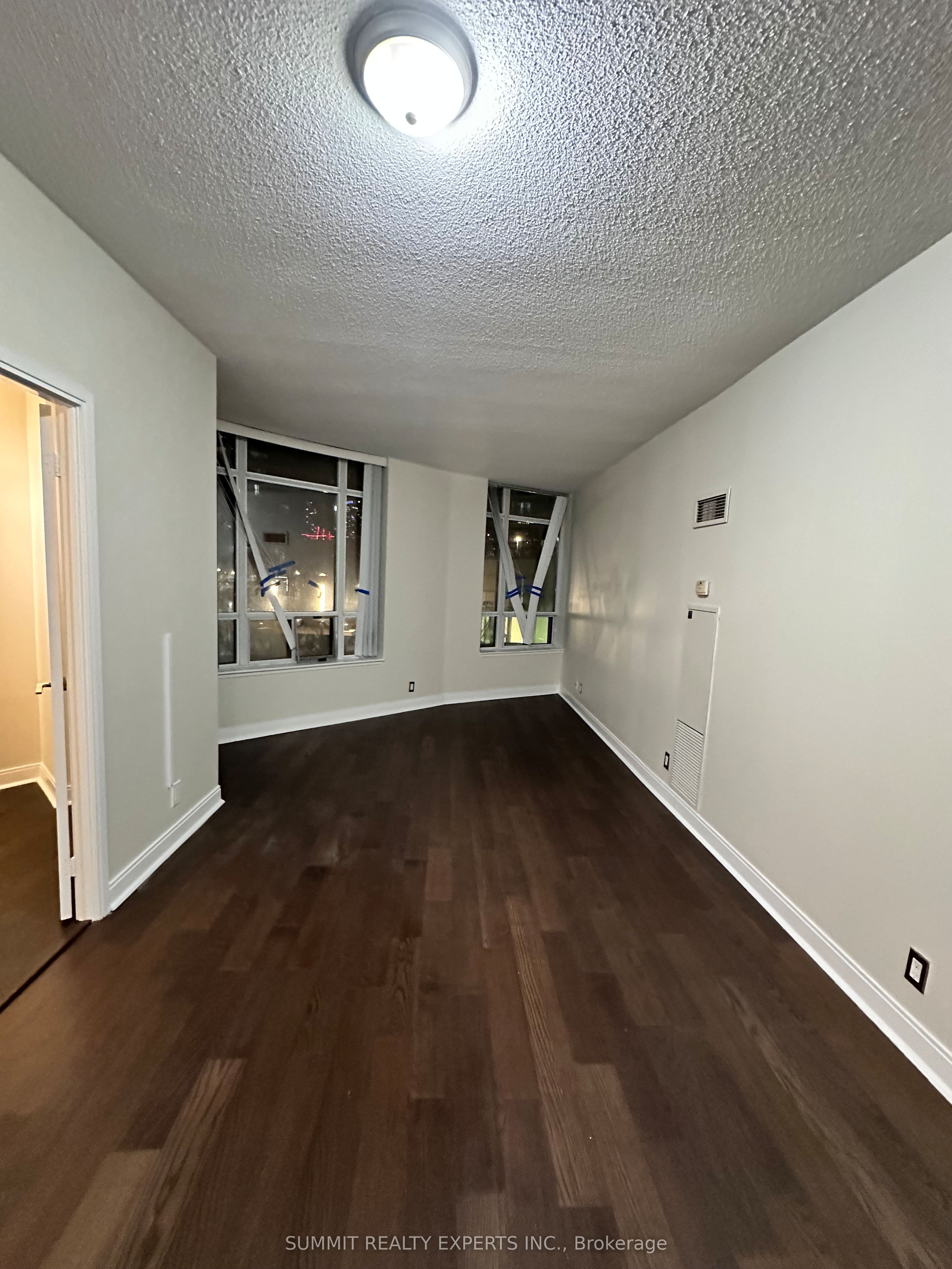 MLS #W12360380 image #3