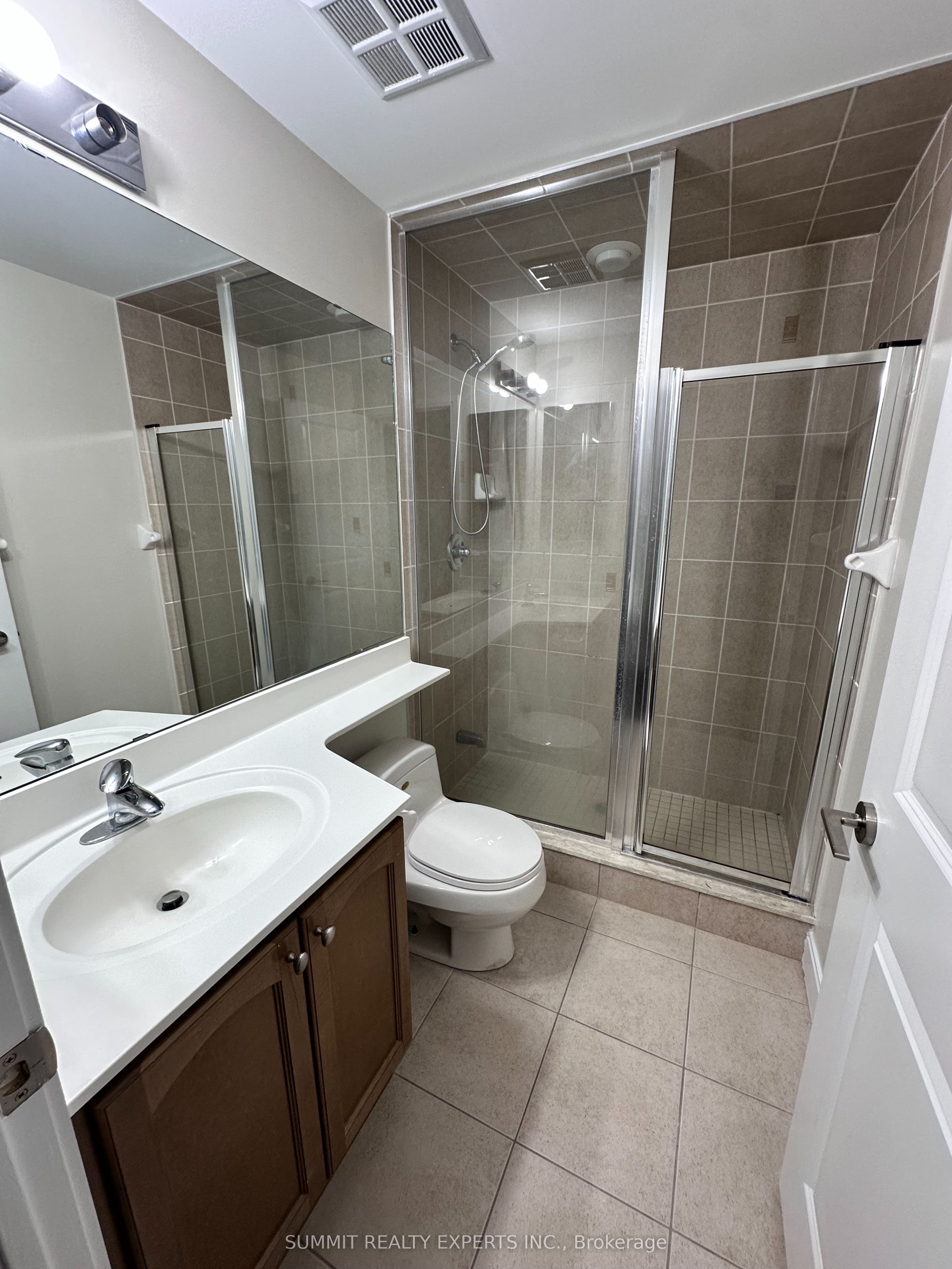 MLS #W12360380 image #9