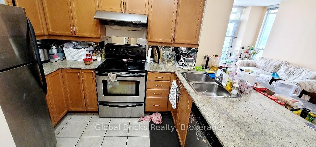 MLS #W12360418 image #3