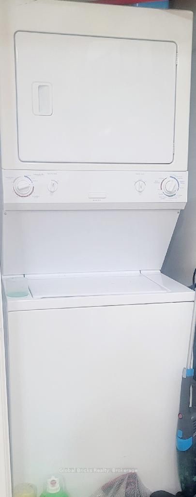 MLS #W12360418 image #4