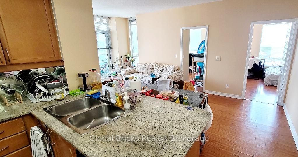 MLS #W12360418 image #5