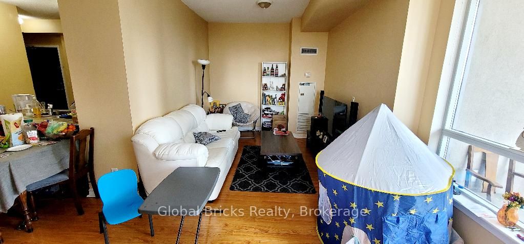 MLS #W12360418 image #6