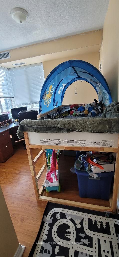 MLS #W12360418 image #7