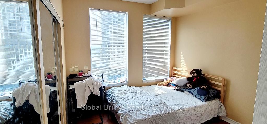 MLS #W12360418 image #9