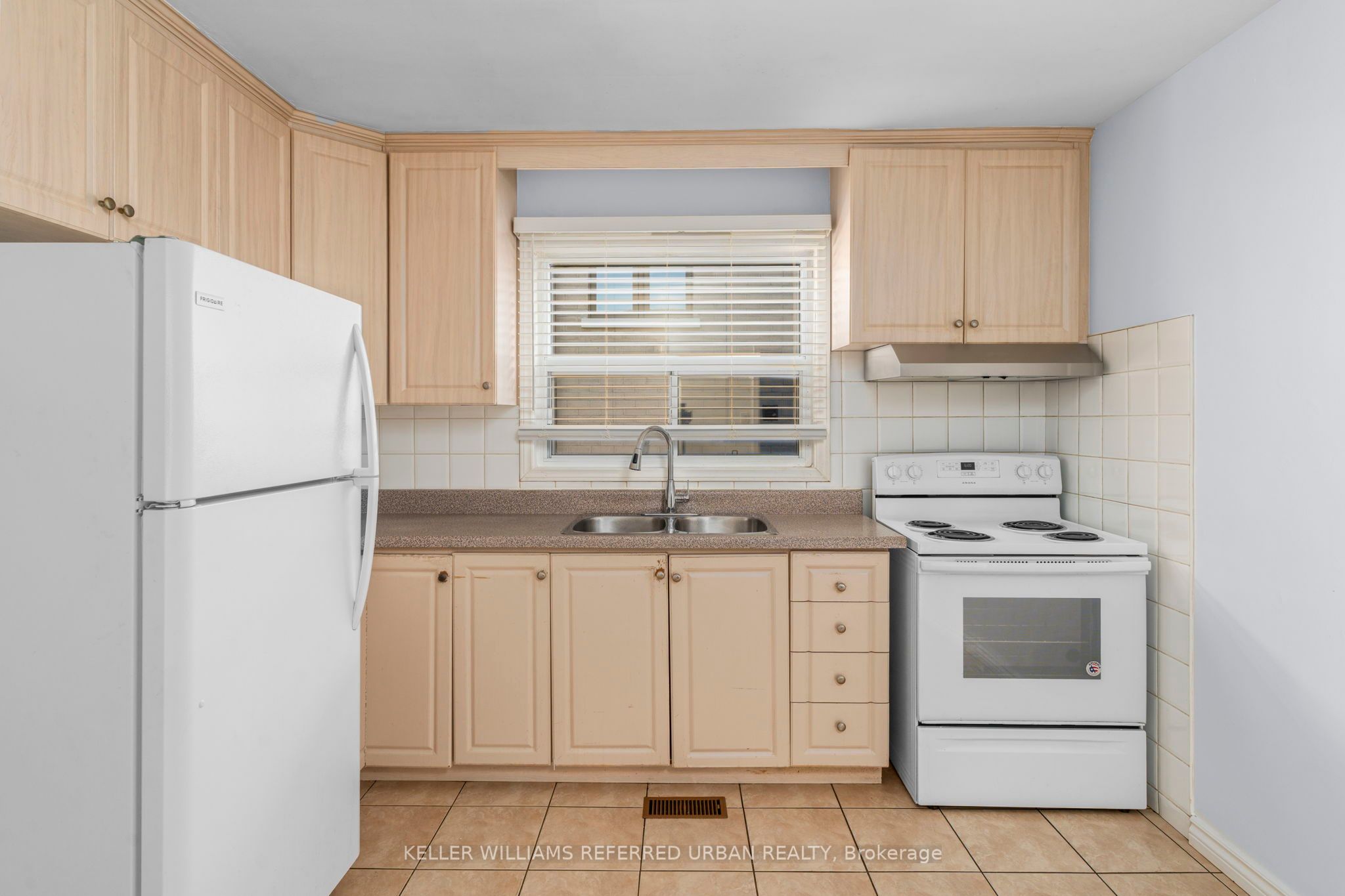 MLS #W12360491 image #12