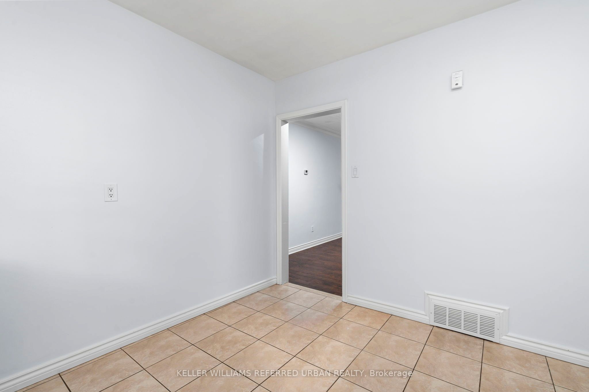 MLS #W12360491 image #13