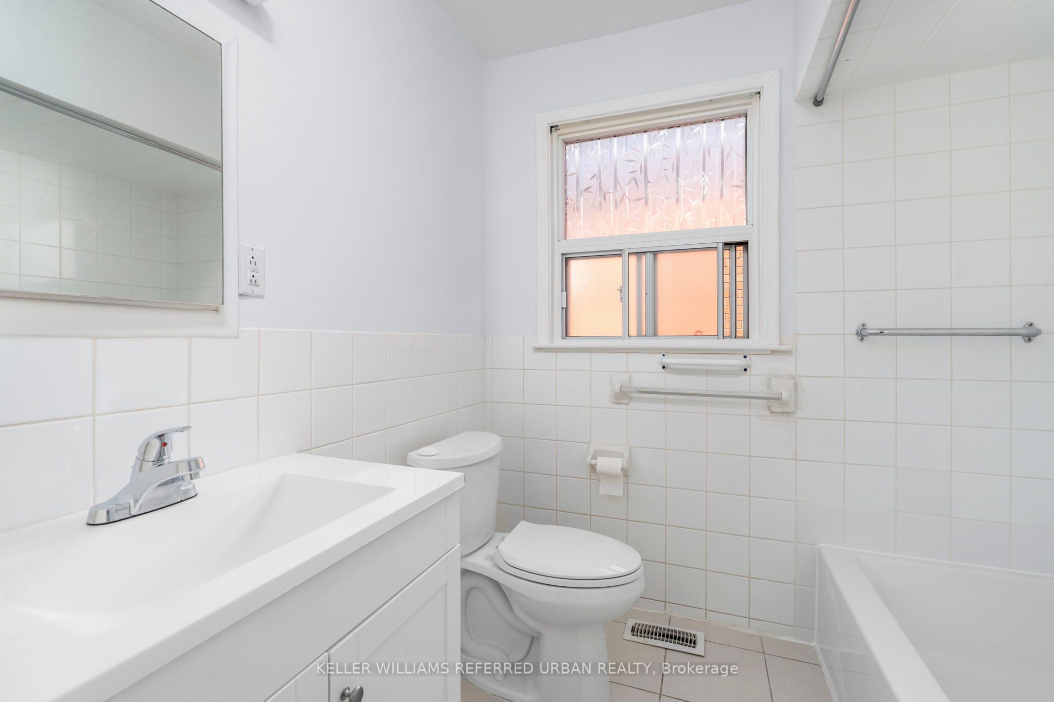 MLS #W12360491 image #14