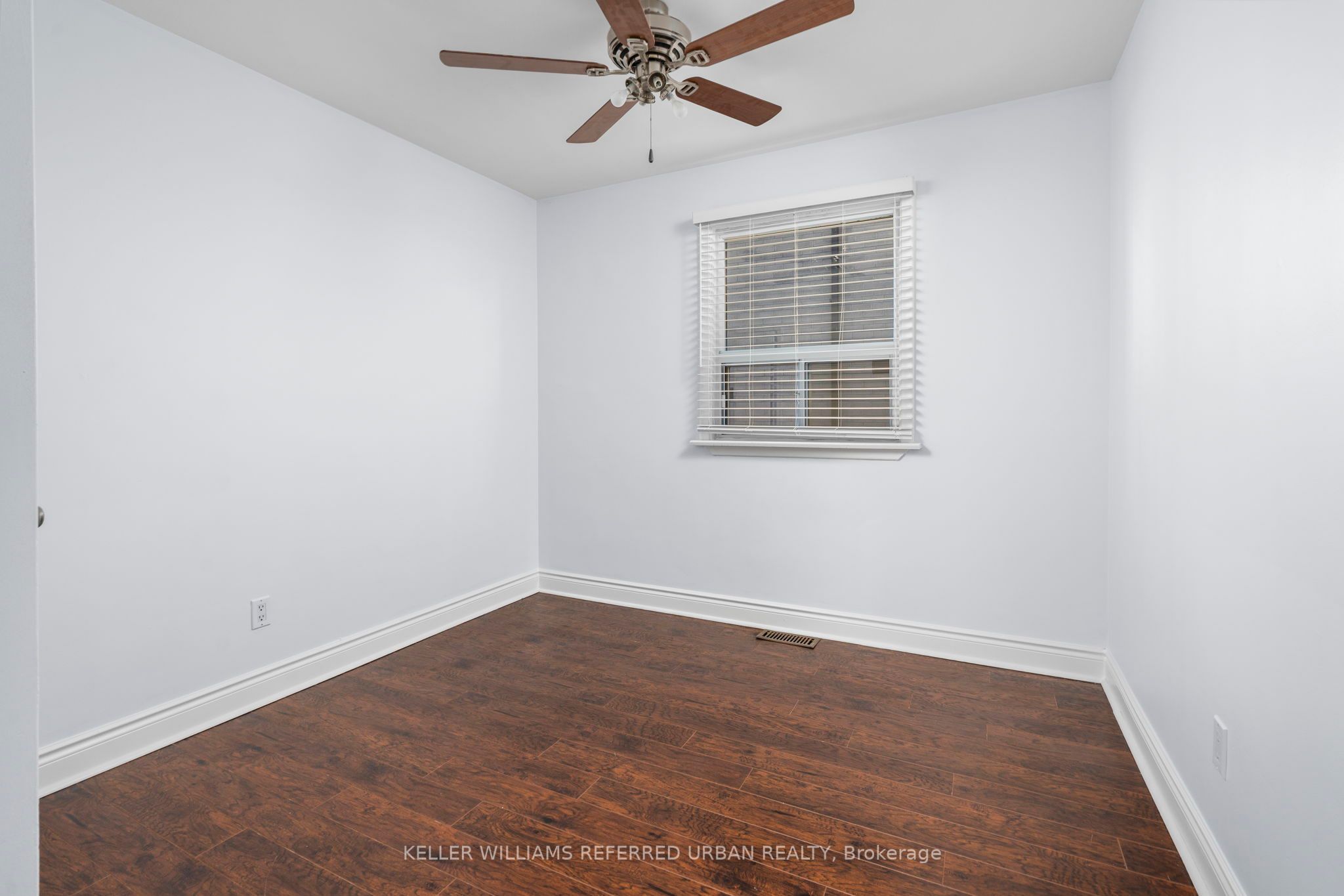 MLS #W12360491 image #15