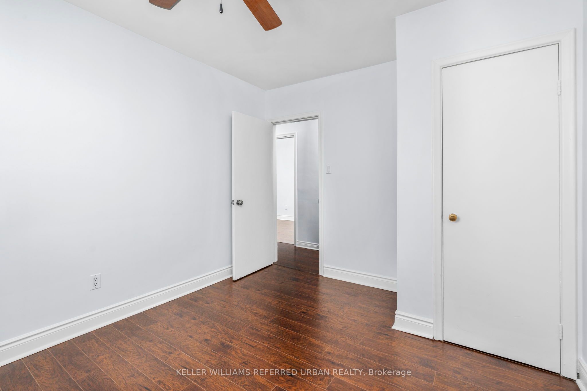 MLS #W12360491 image #16