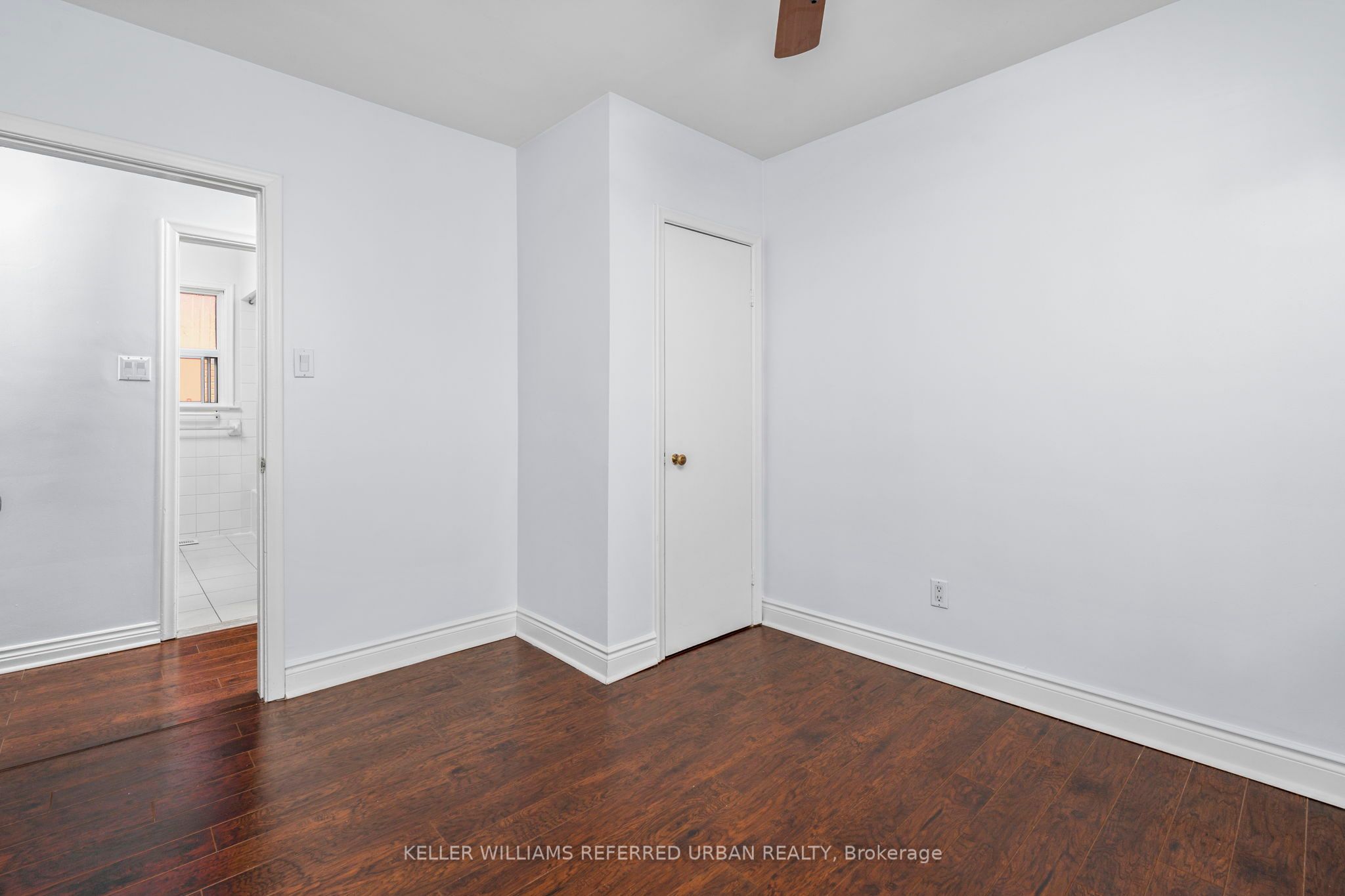 MLS #W12360491 image #17