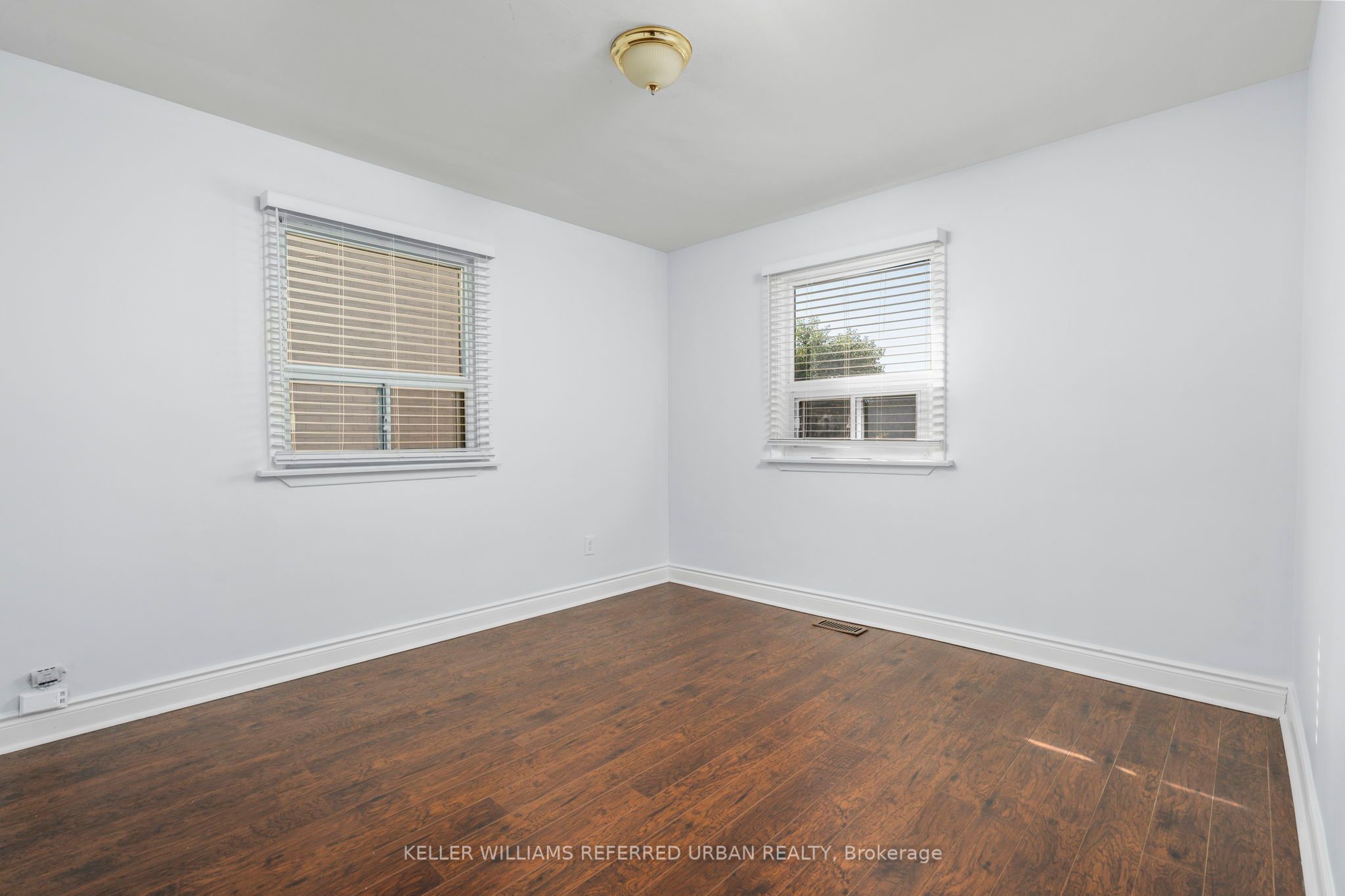 MLS #W12360491 image #18