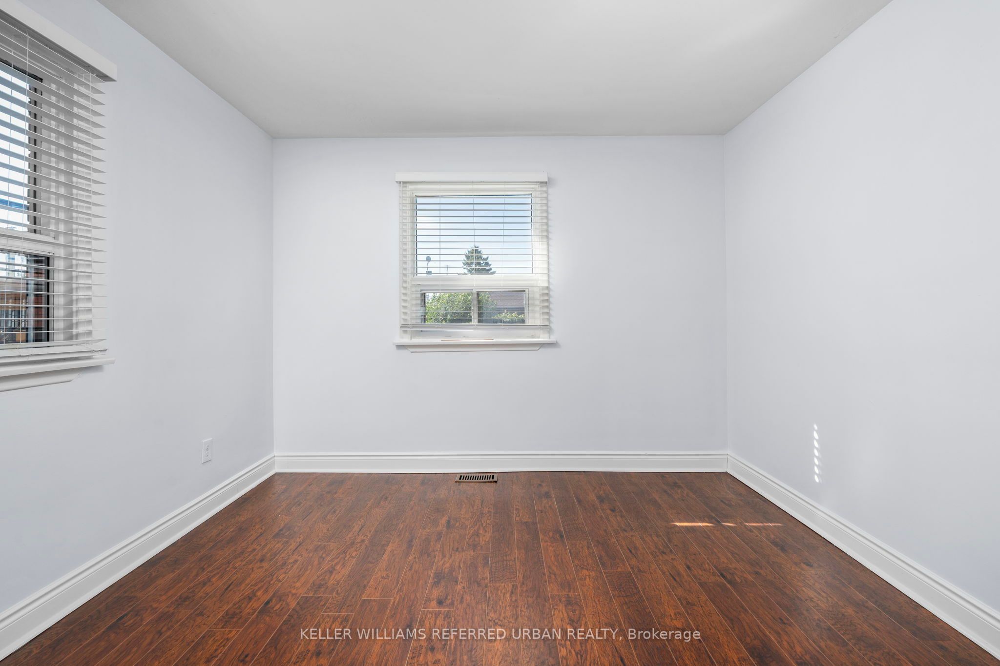 MLS #W12360491 image #19