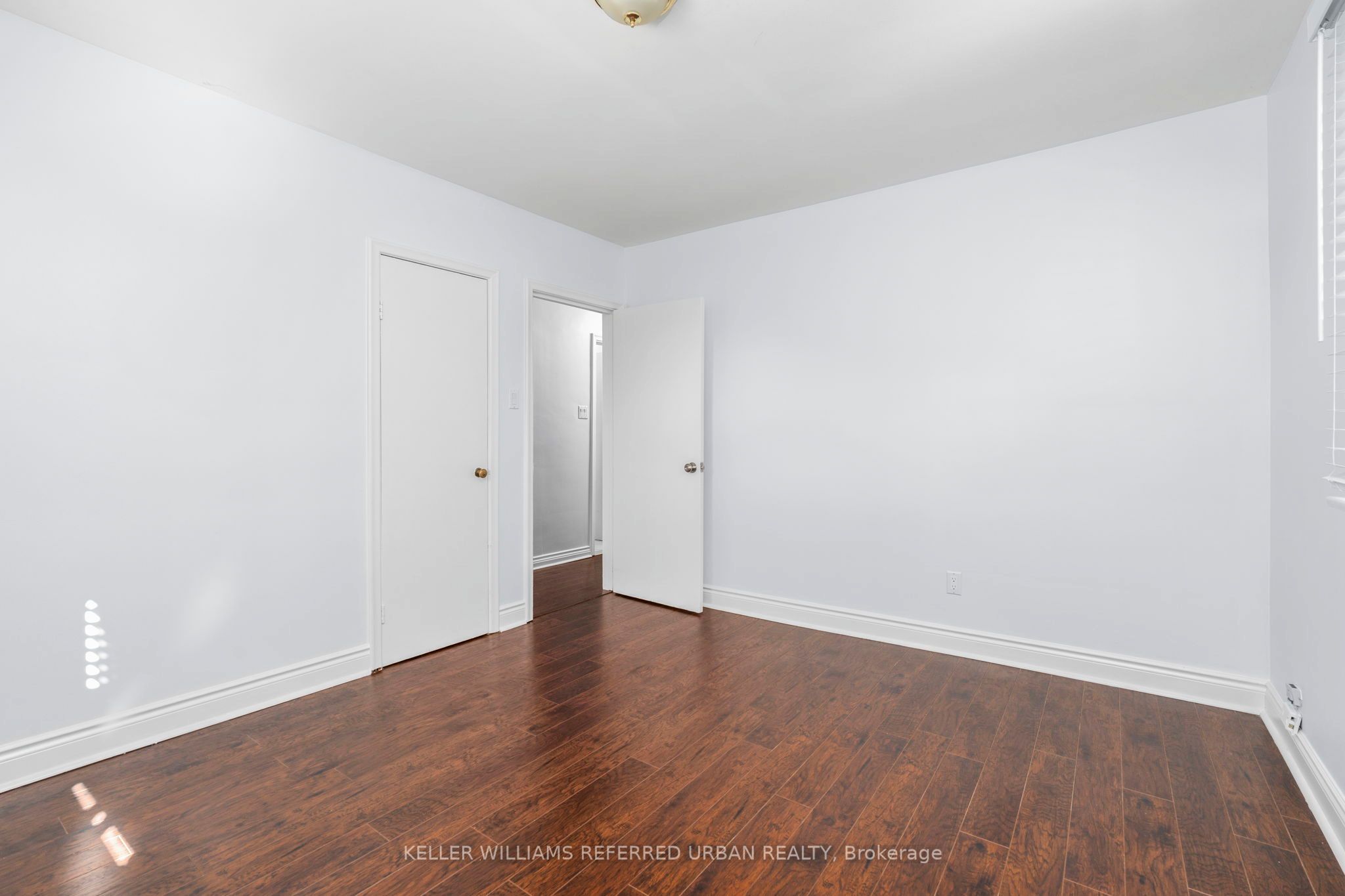 MLS #W12360491 image #20