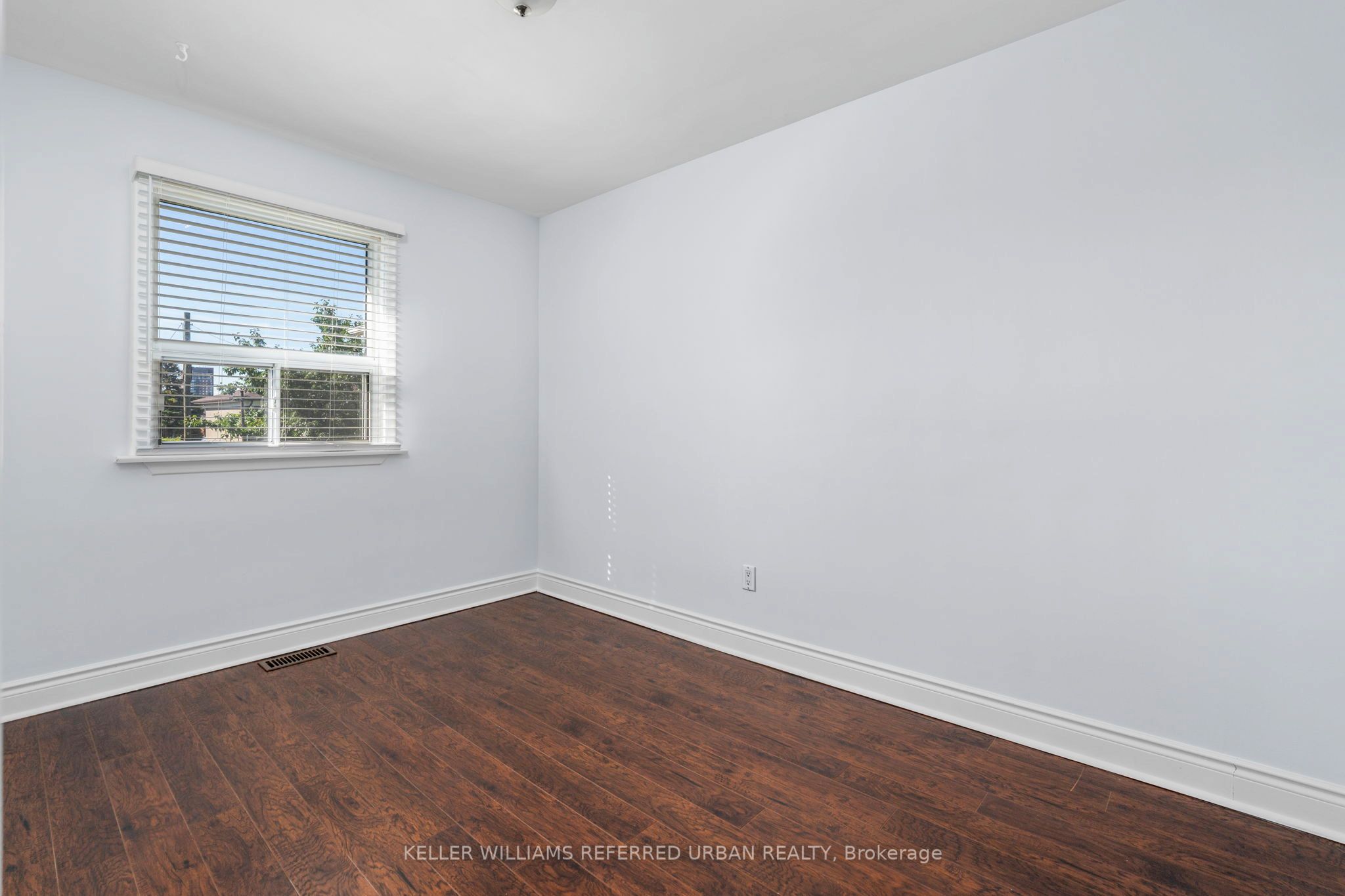 MLS #W12360491 image #21