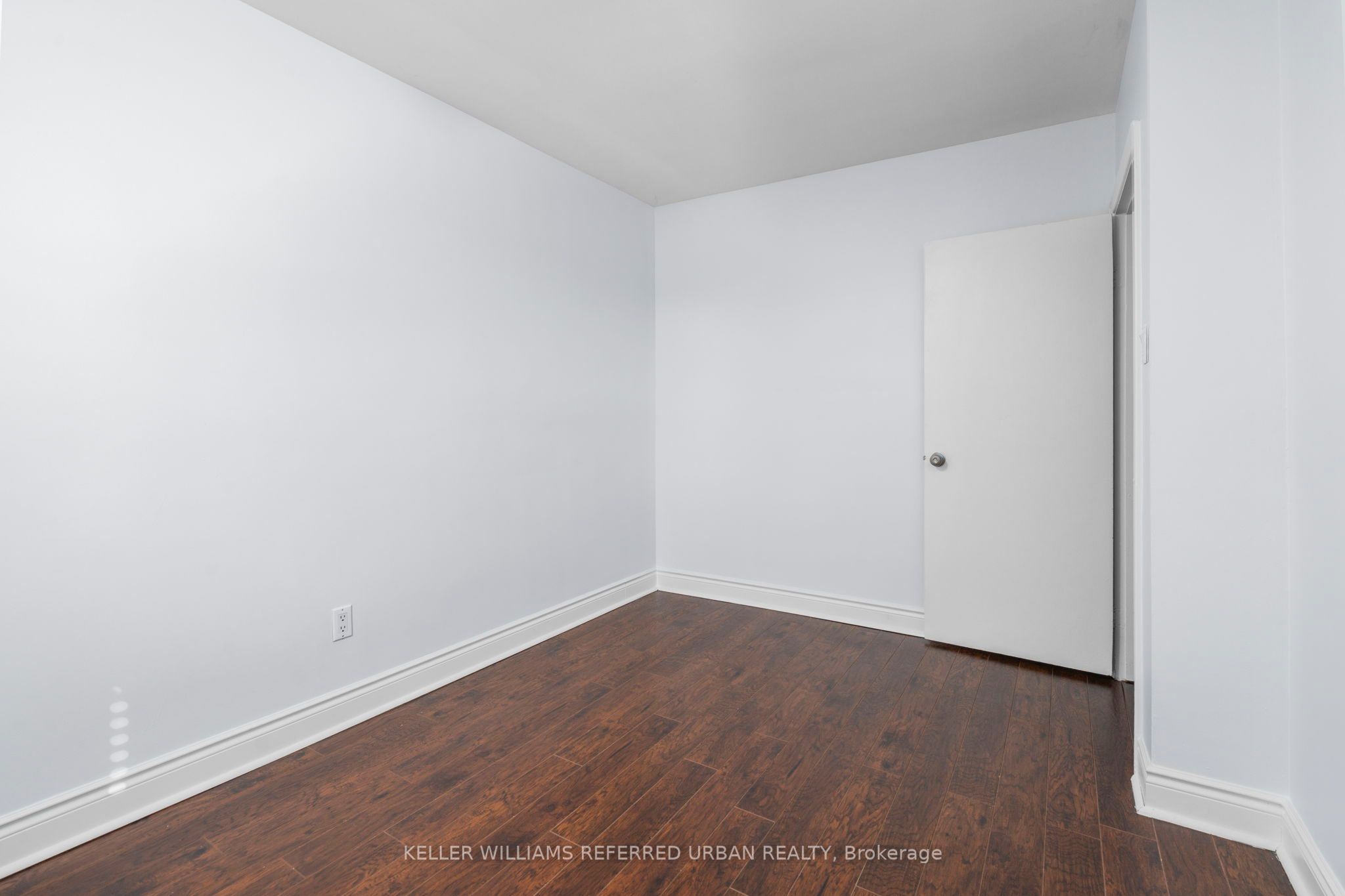 MLS #W12360491 image #22