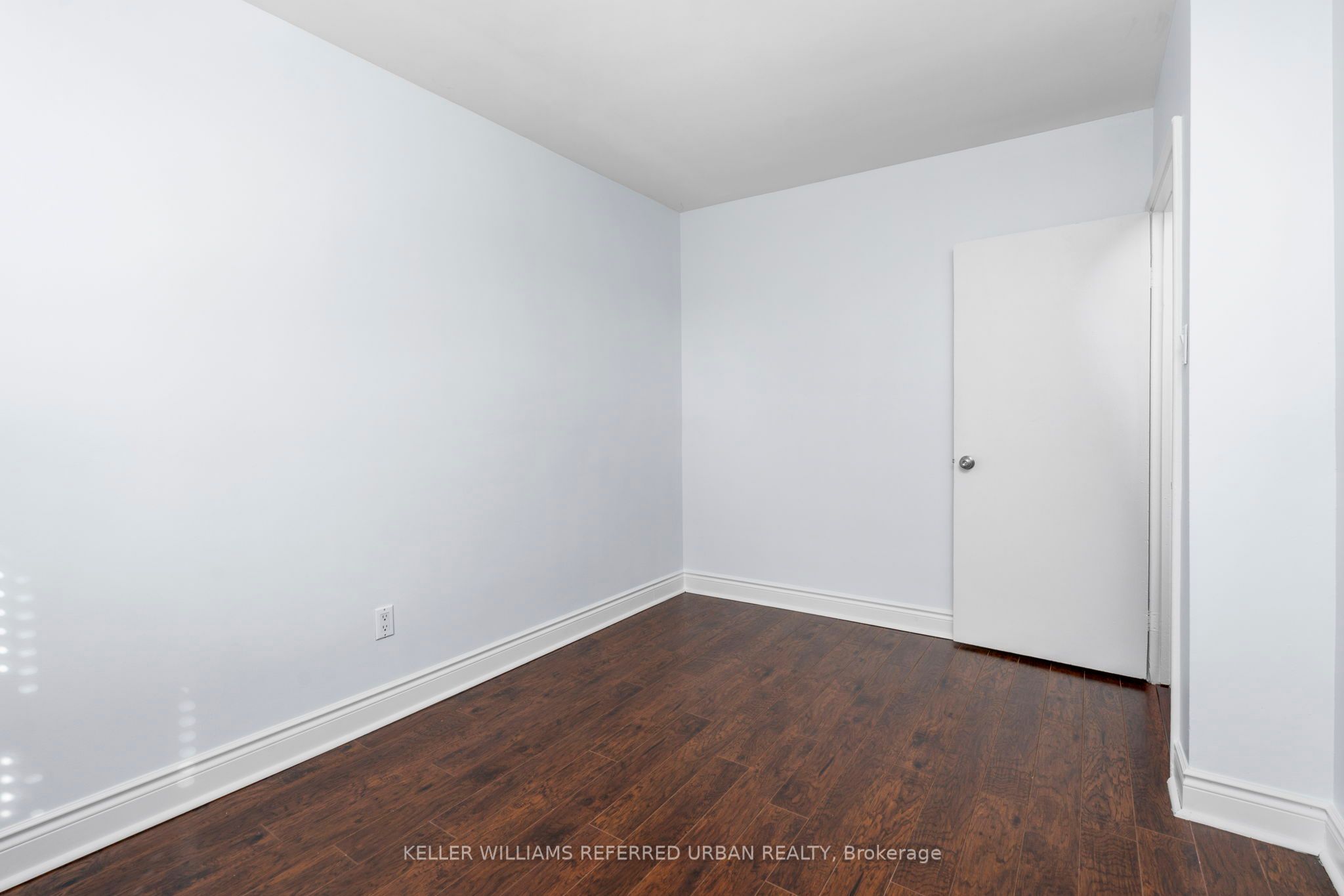 MLS #W12360491 image #24