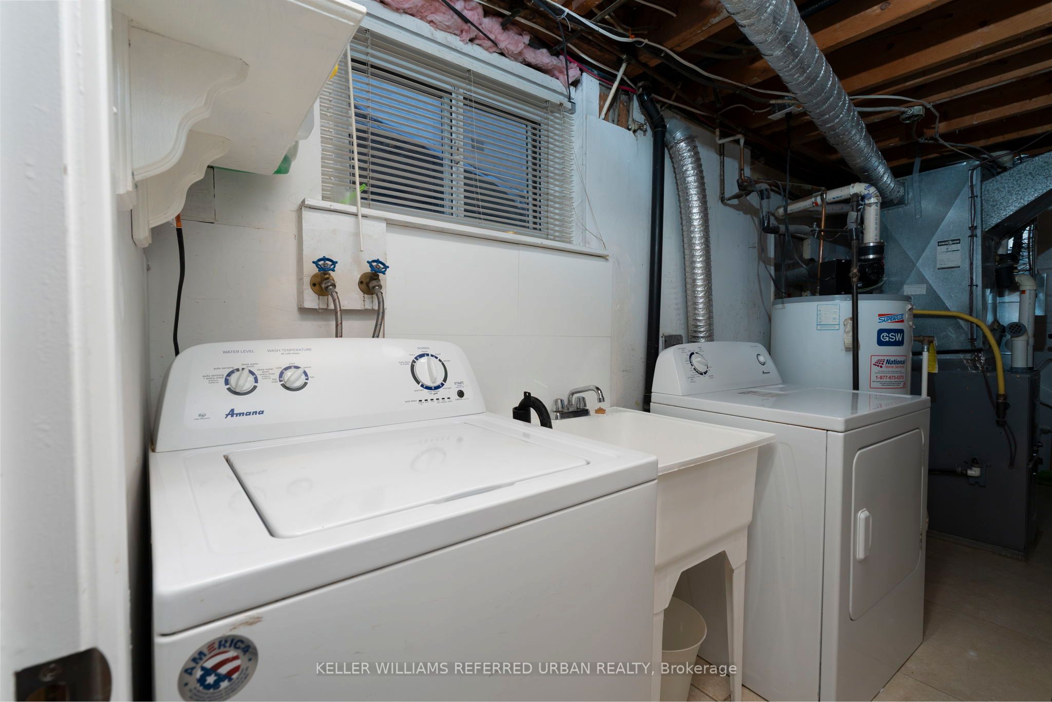 MLS #W12360491 image #25