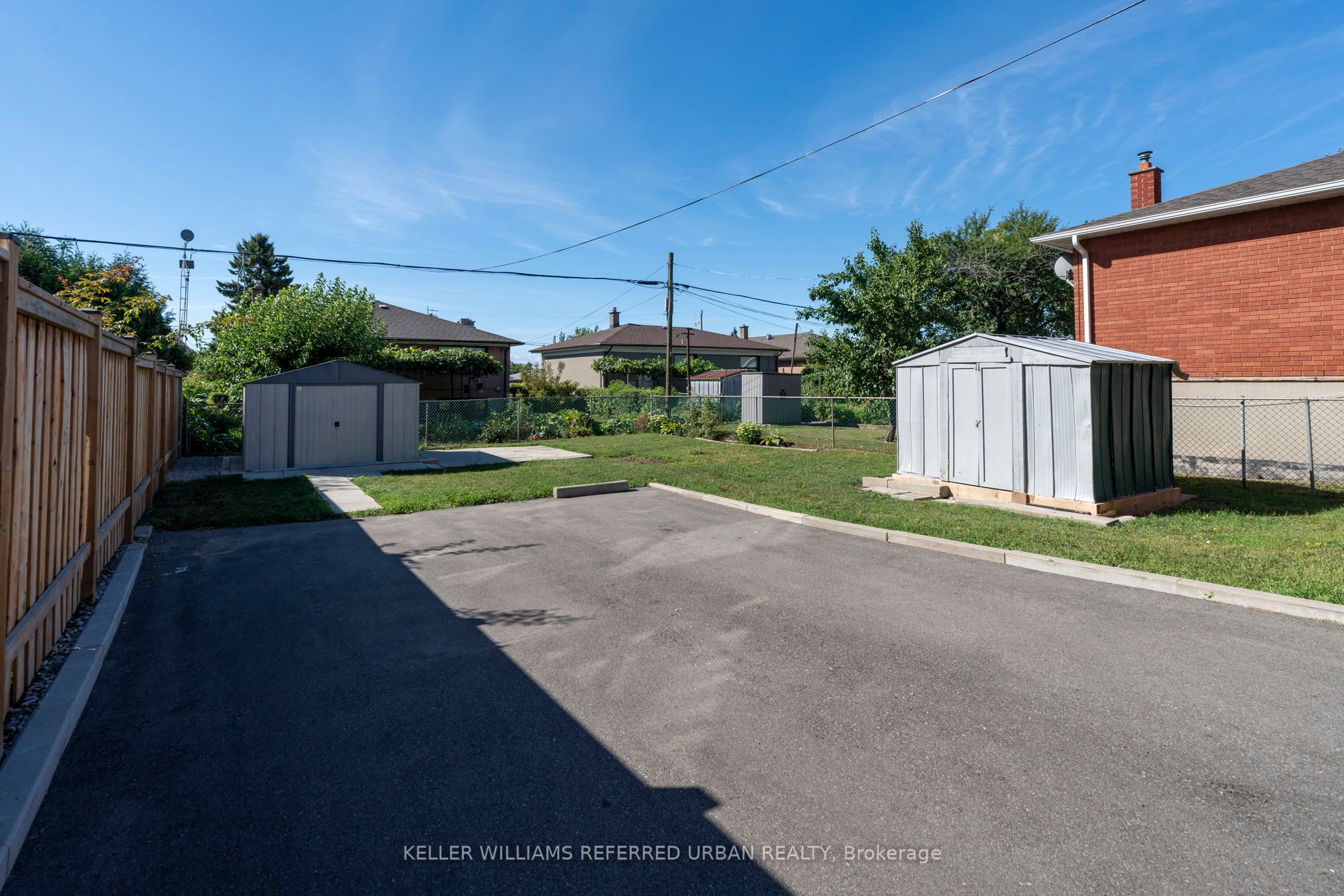 MLS #W12360491 image #29