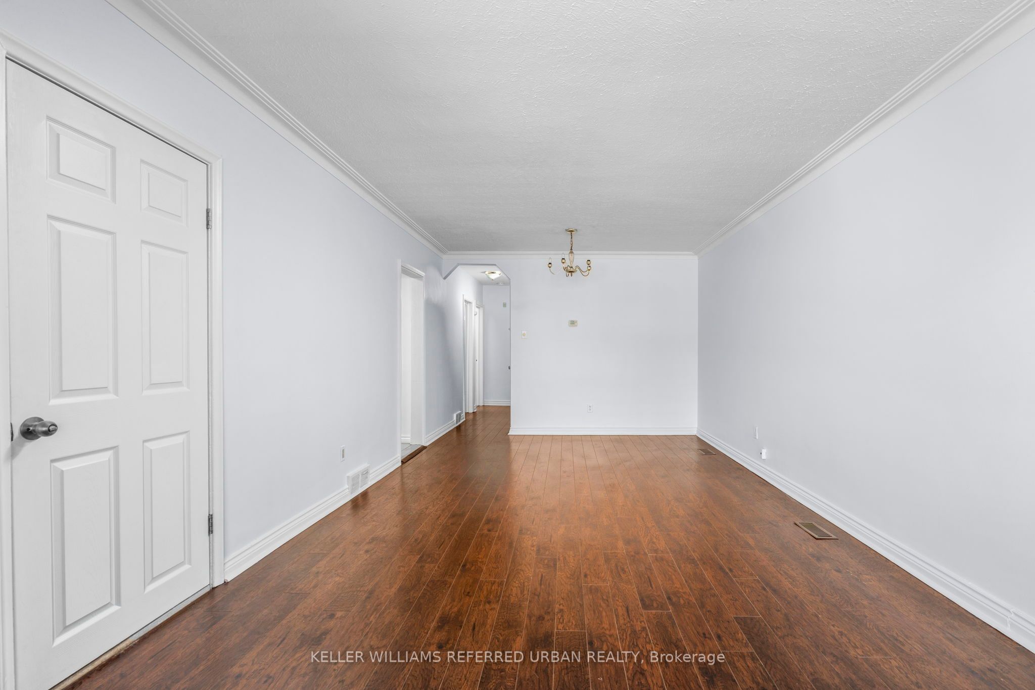 MLS #W12360491 image #7