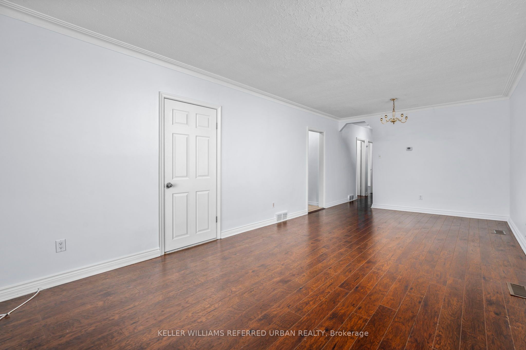 MLS #W12360491 image #9