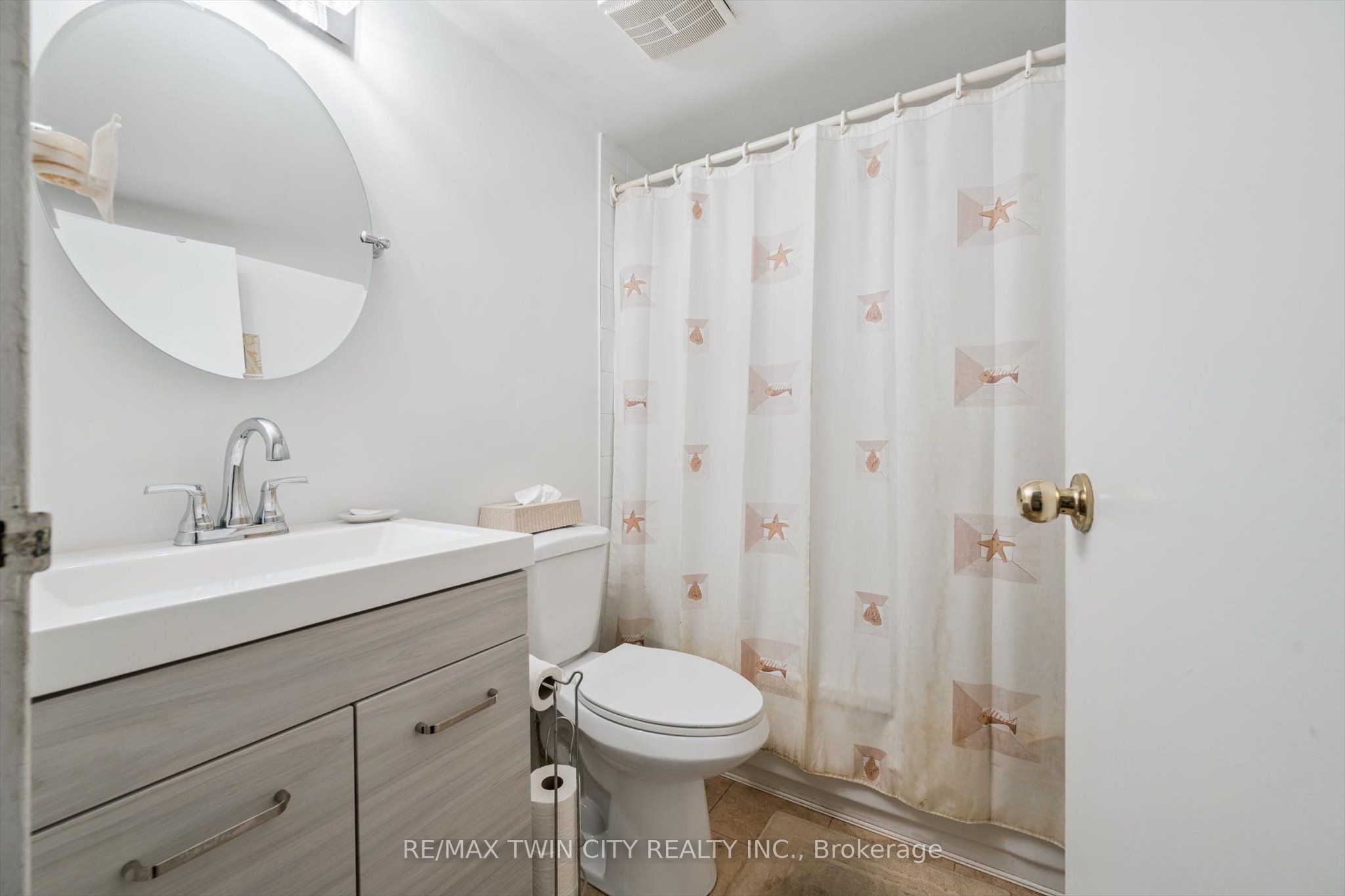 MLS #W12360615 image #13