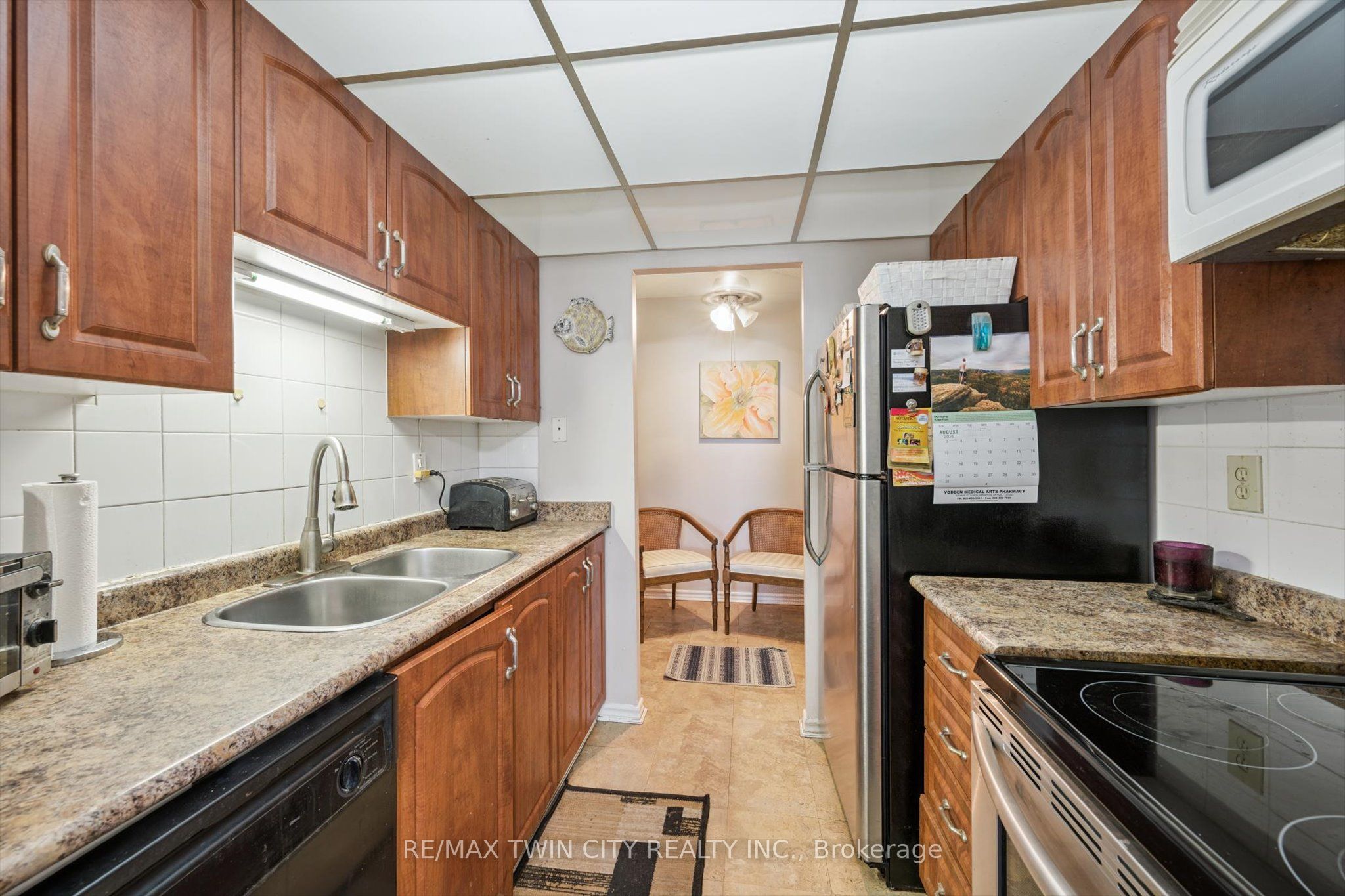 MLS #W12360615 image #7