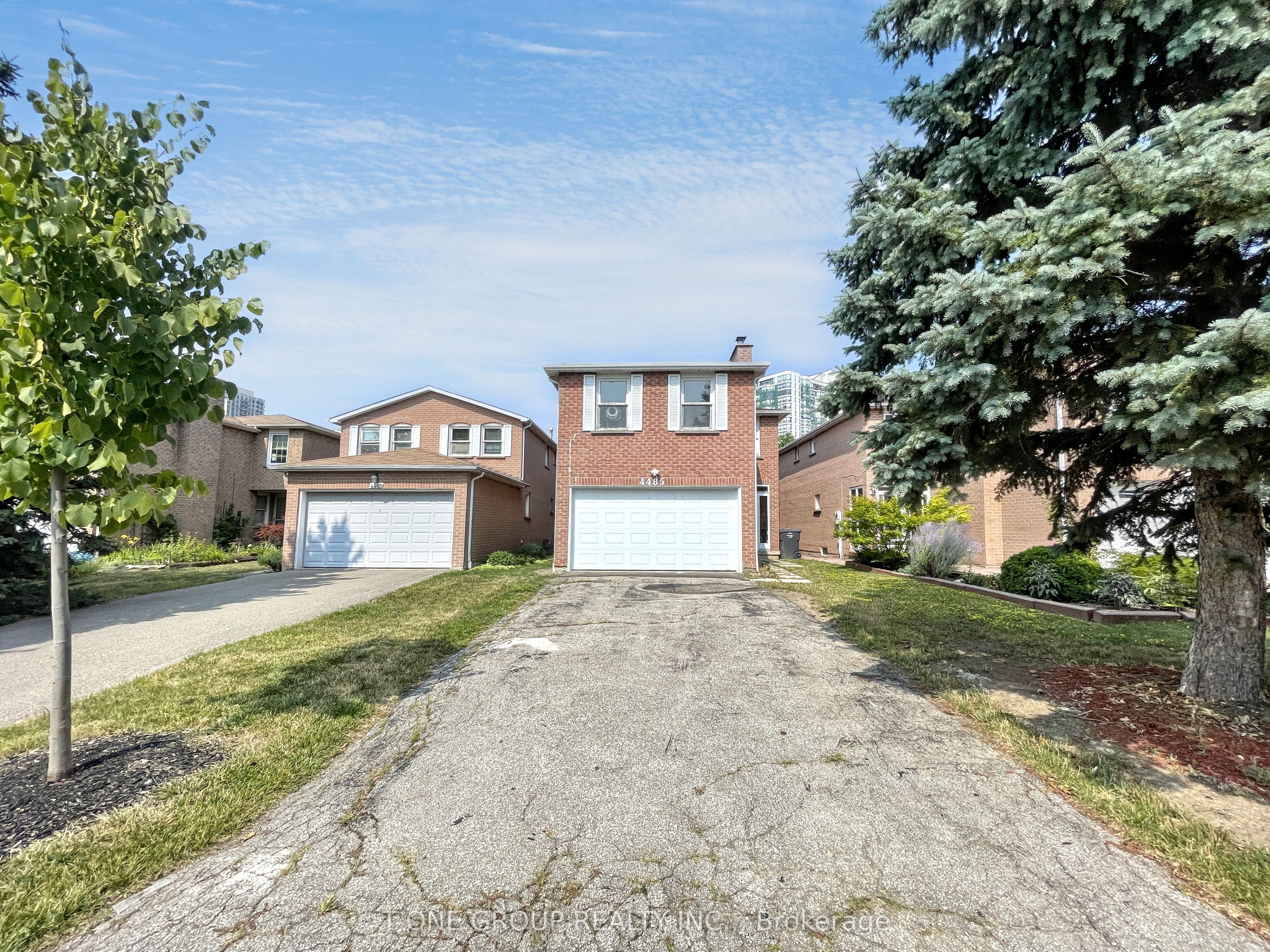 MLS #W12360660 image #1