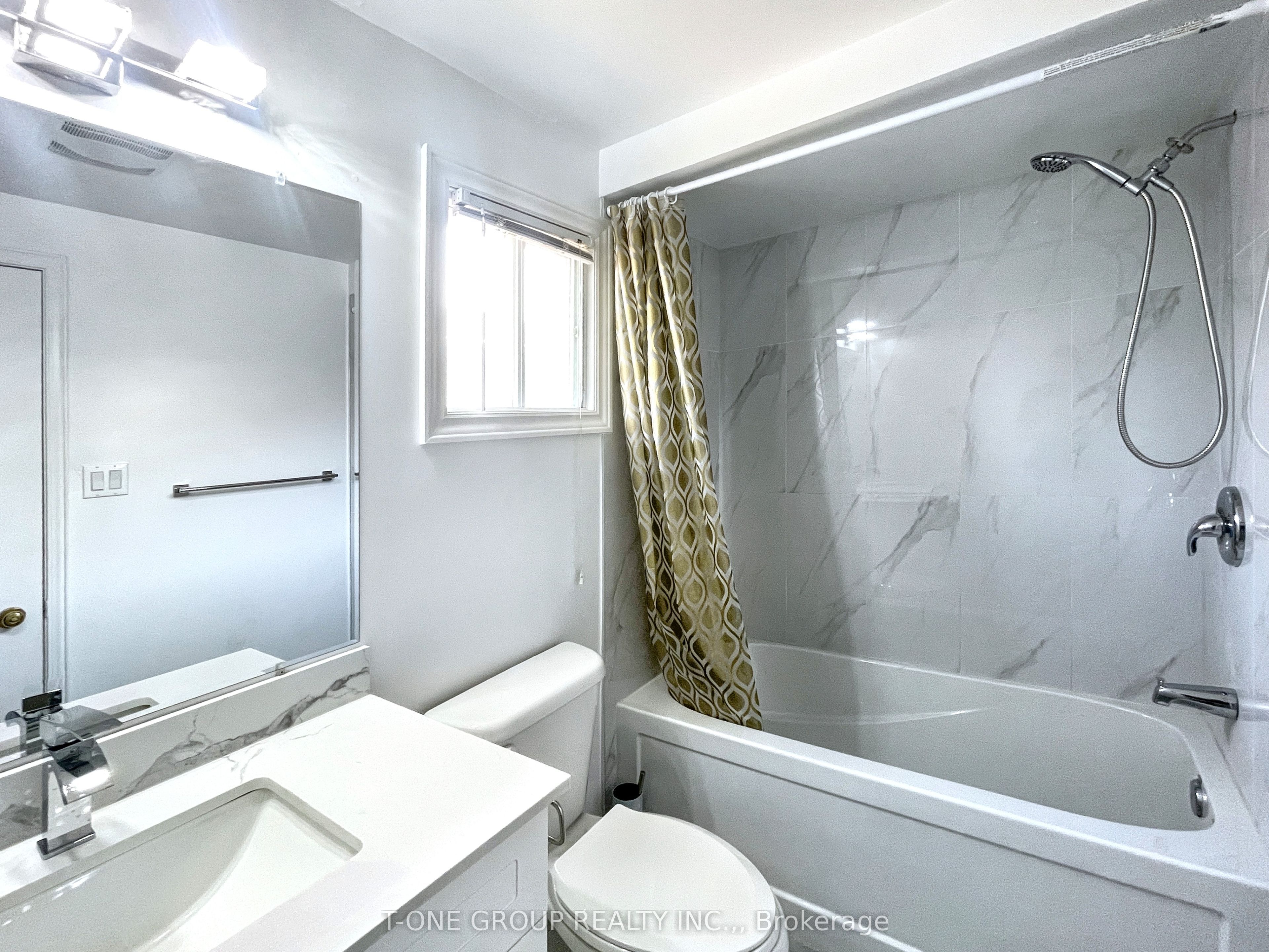 MLS #W12360660 image #10