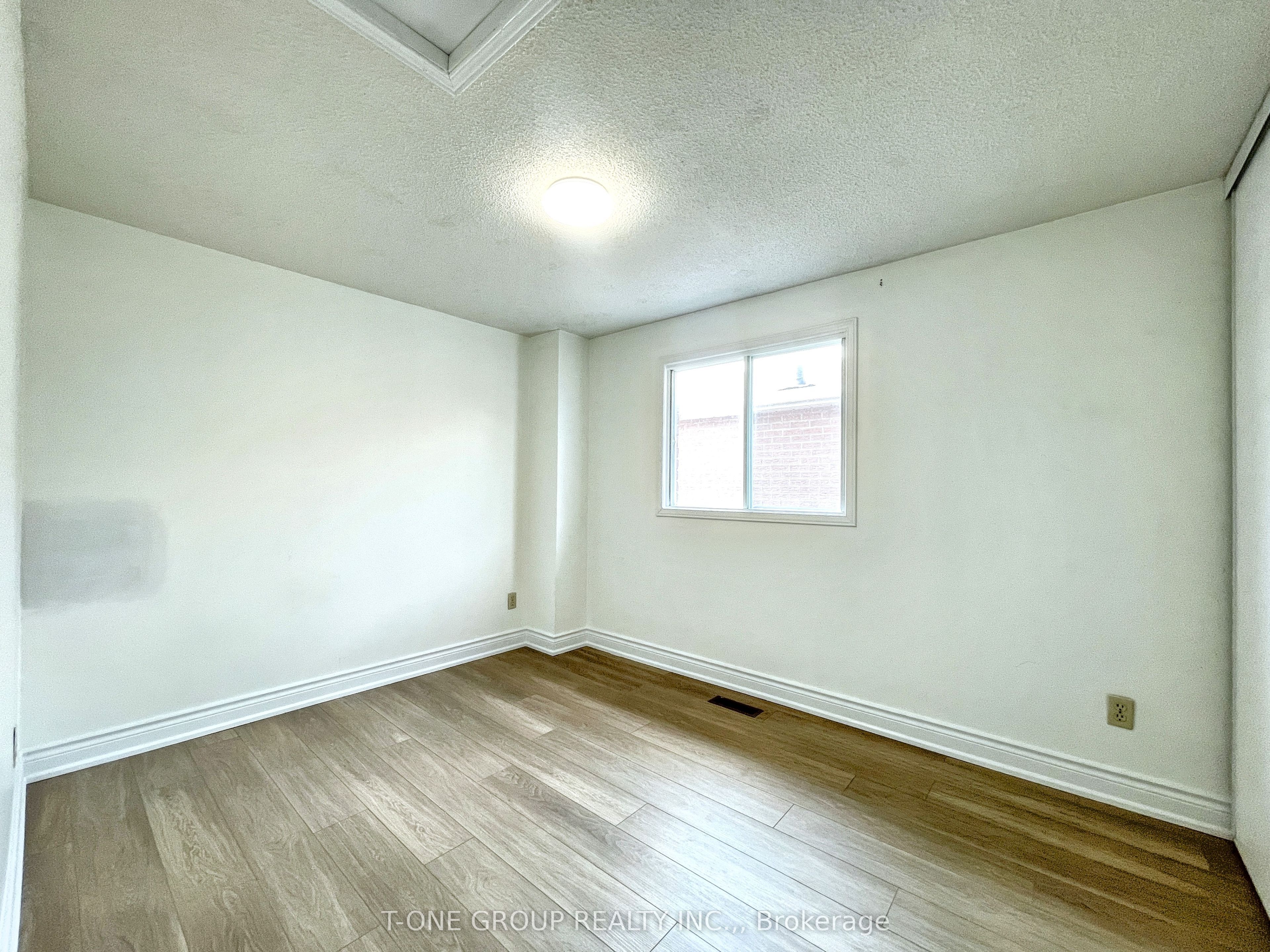 MLS #W12360660 image #15