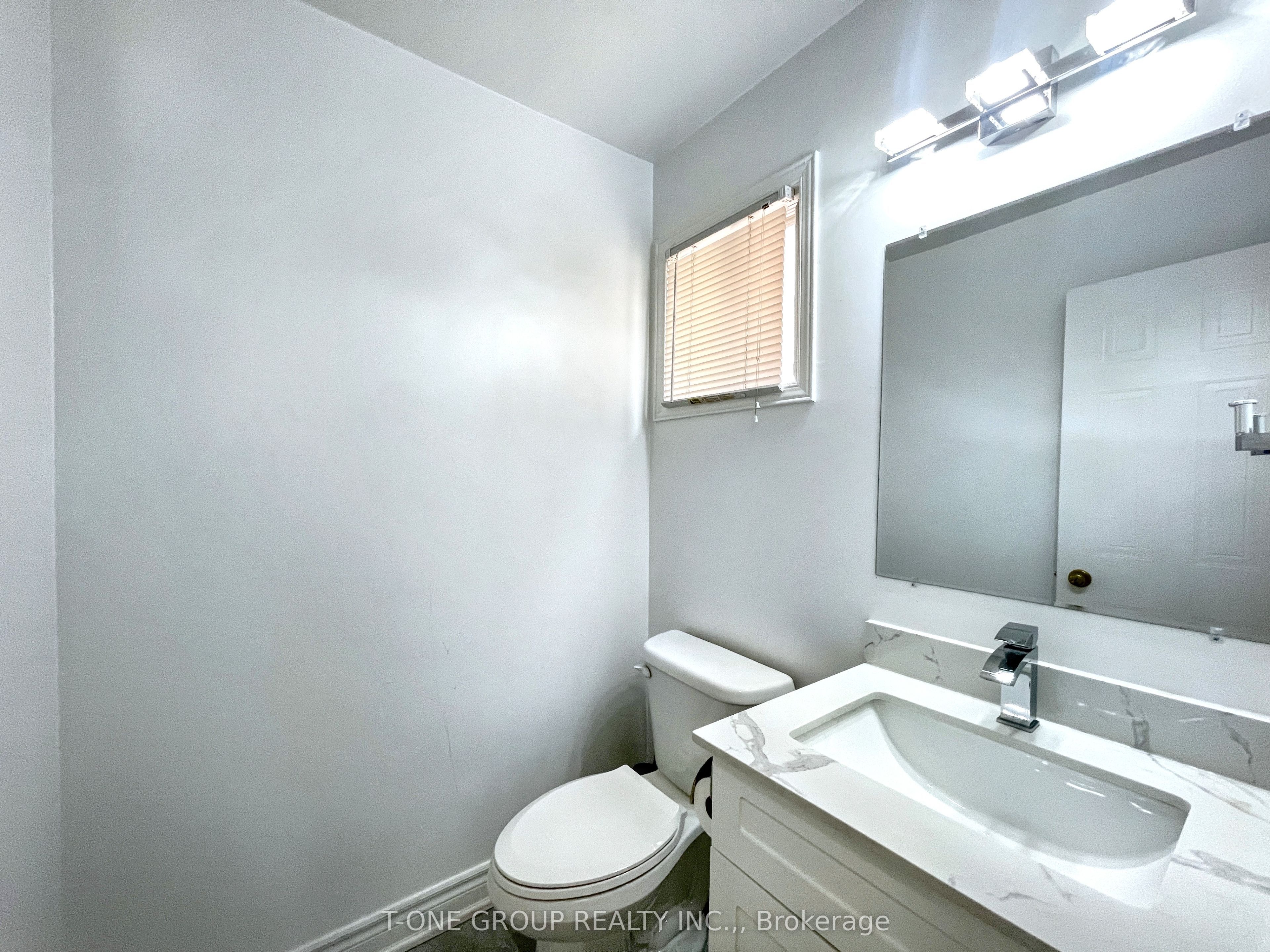 MLS #W12360660 image #8