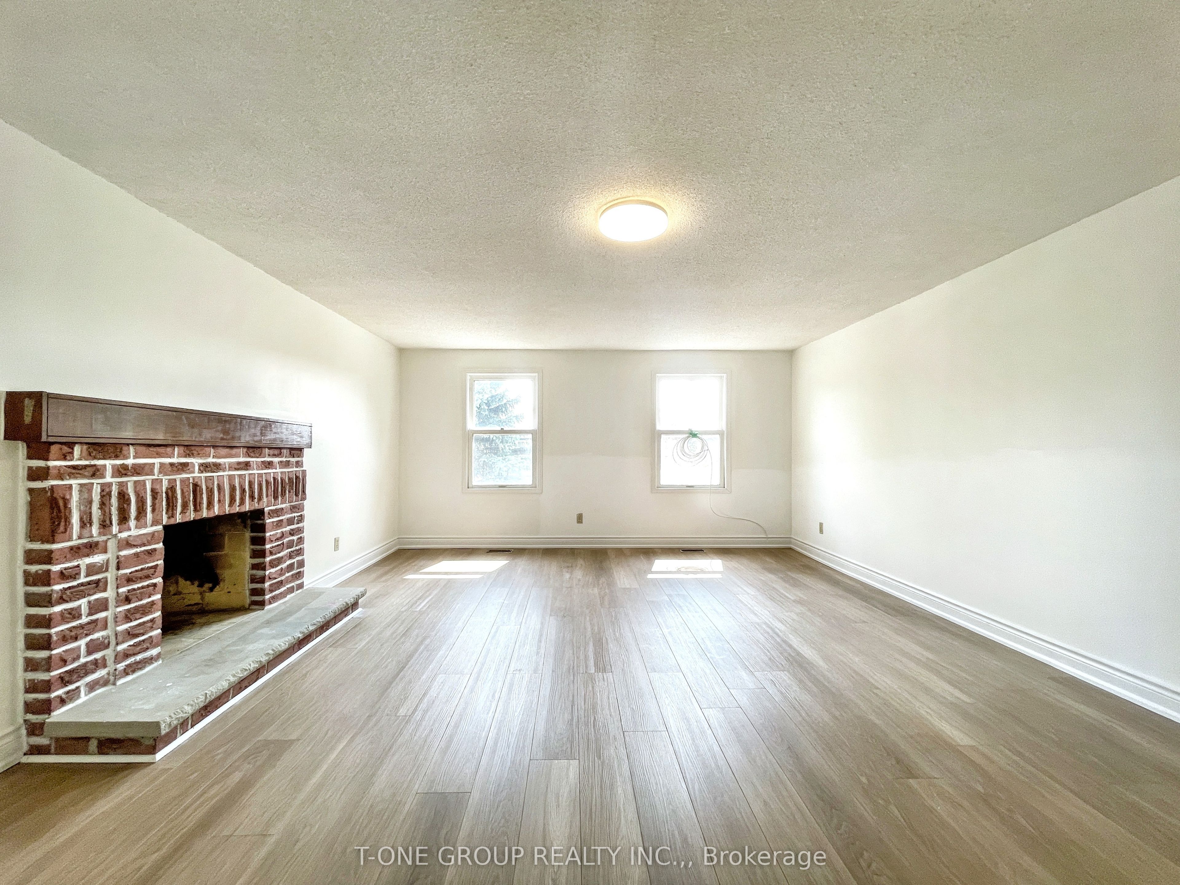 MLS #W12360660 image #9