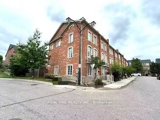 MLS #W12360670 image #1