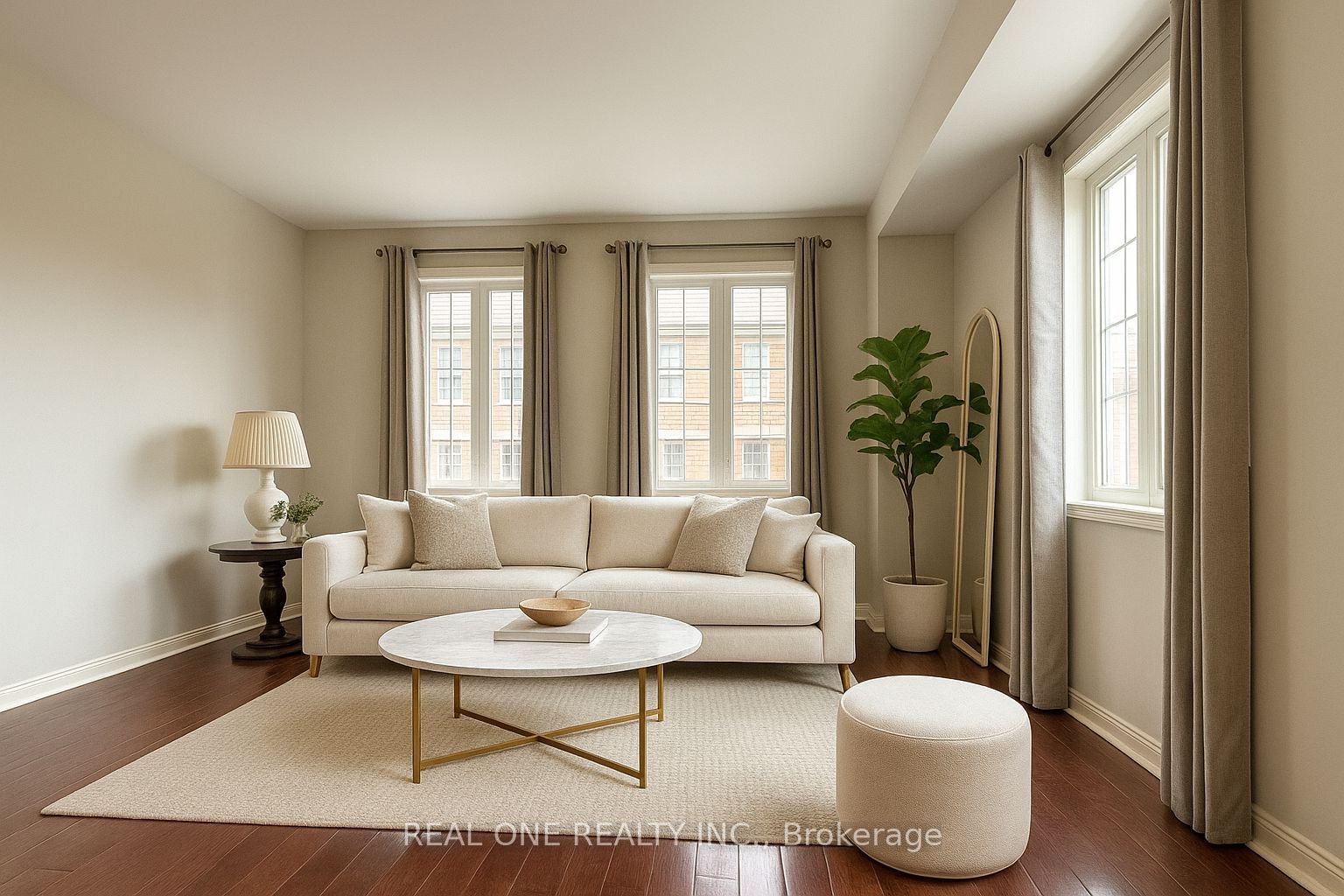 MLS #W12360670 image #11