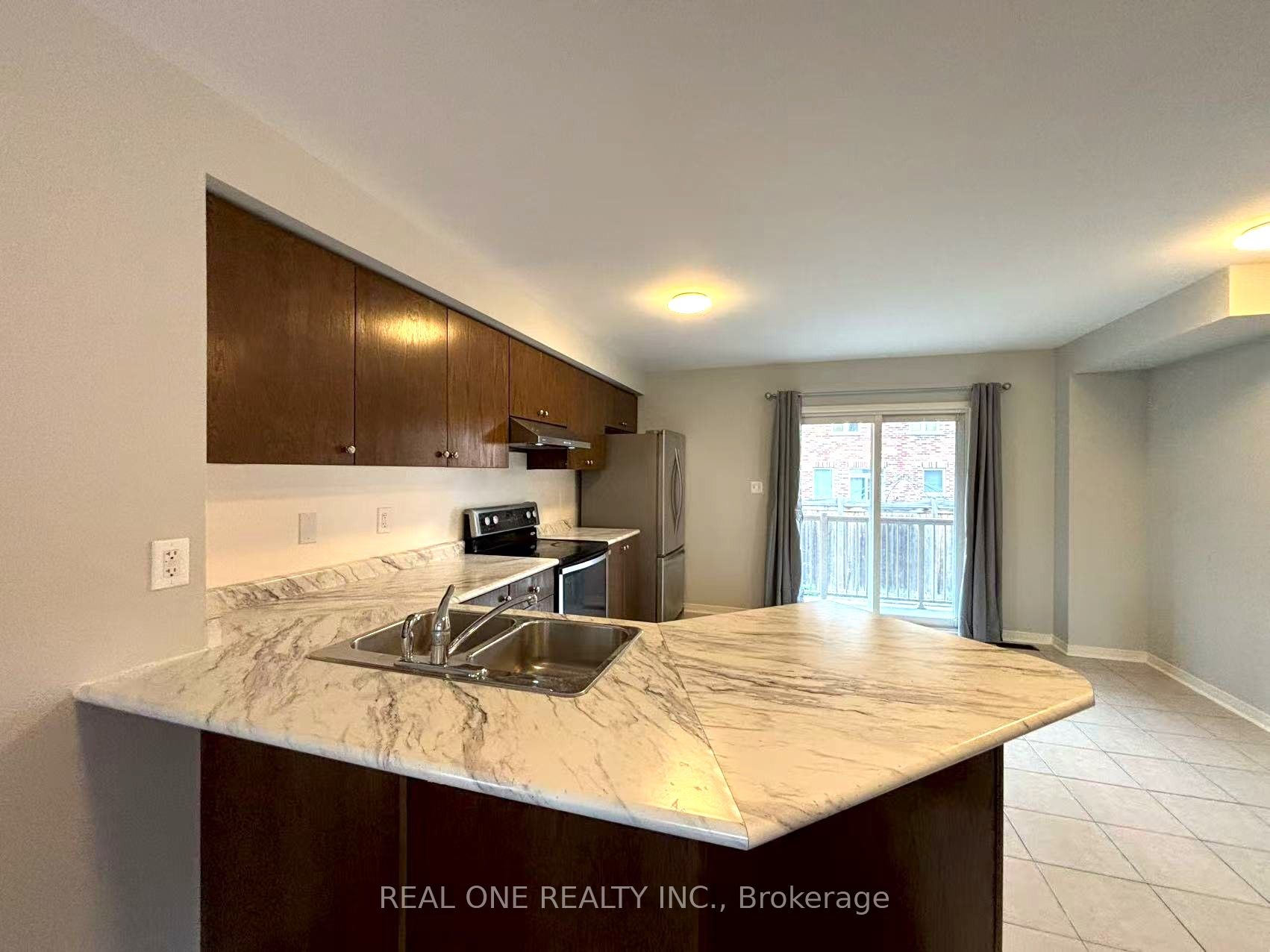 MLS #W12360670 image #14