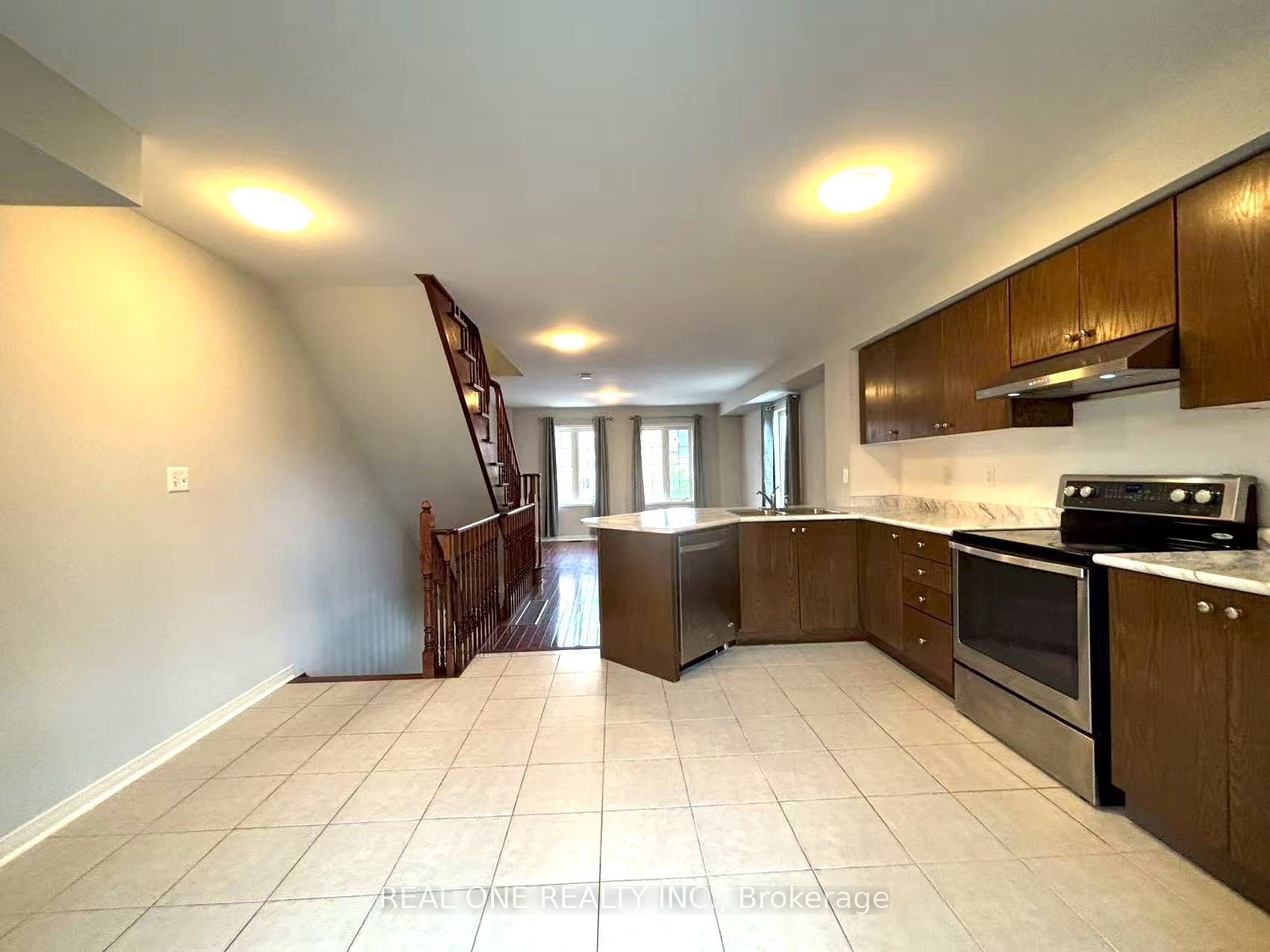 MLS #W12360670 image #15