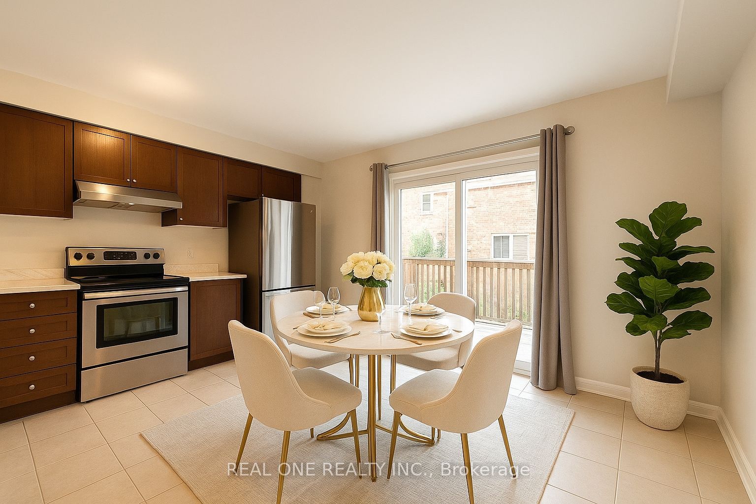 MLS #W12360670 image #16