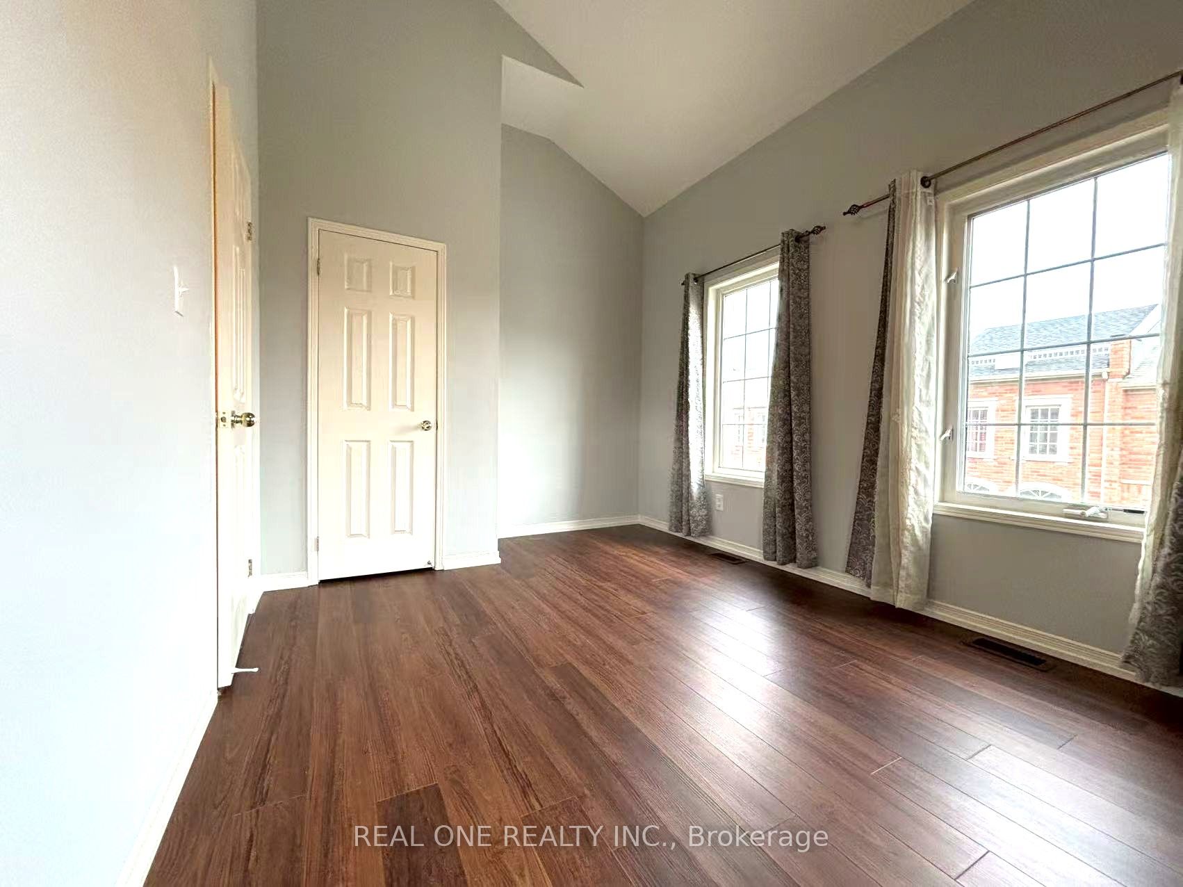 MLS #W12360670 image #24