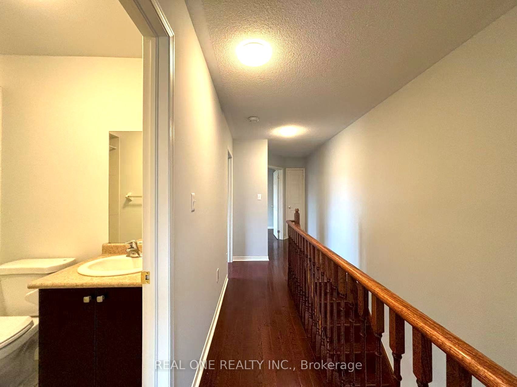 MLS #W12360670 image #25