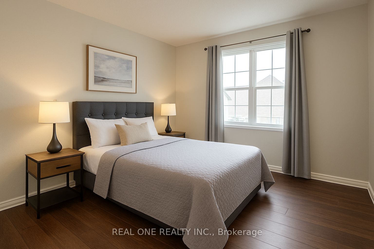 MLS #W12360670 image #28