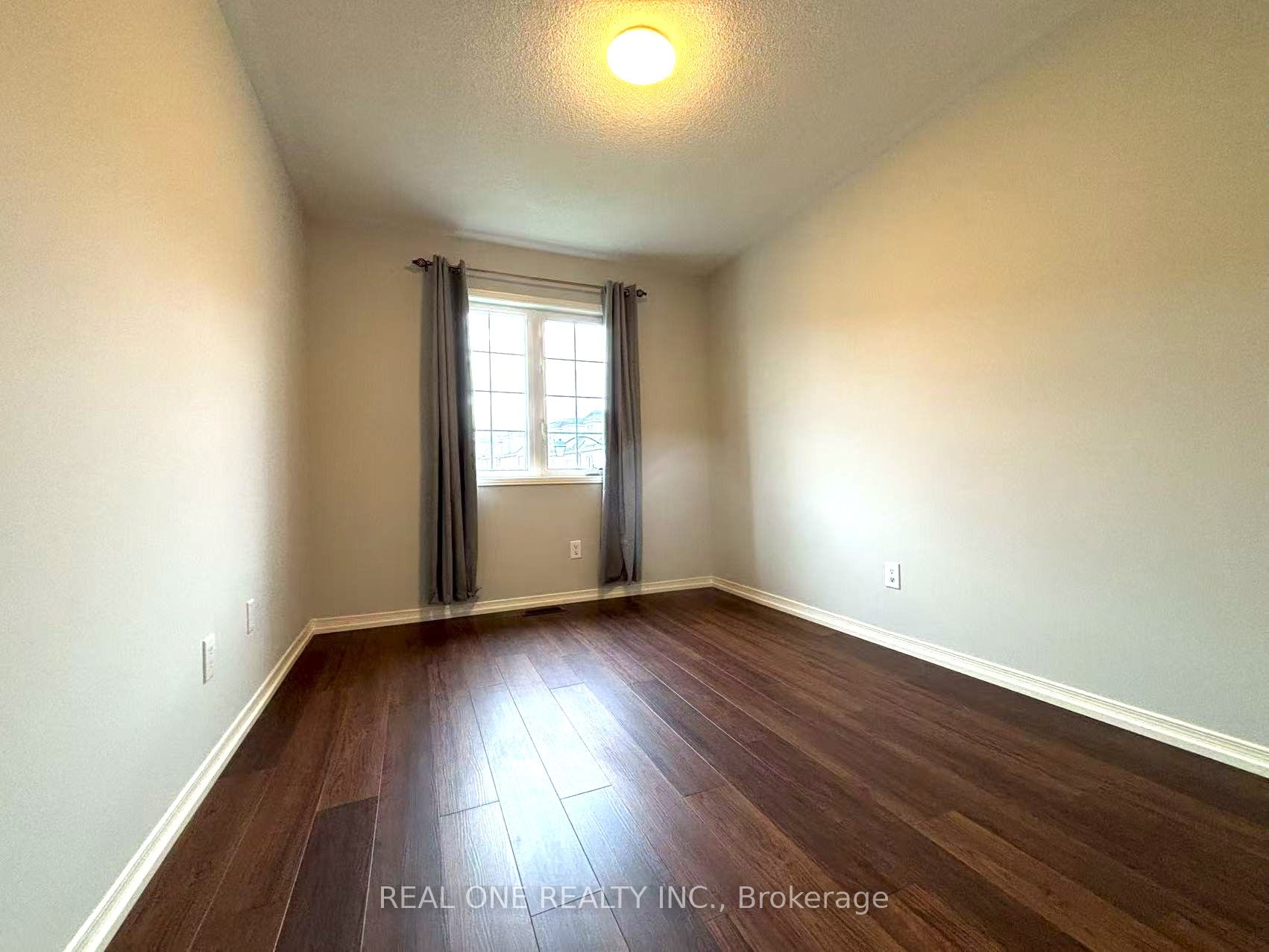 MLS #W12360670 image #29