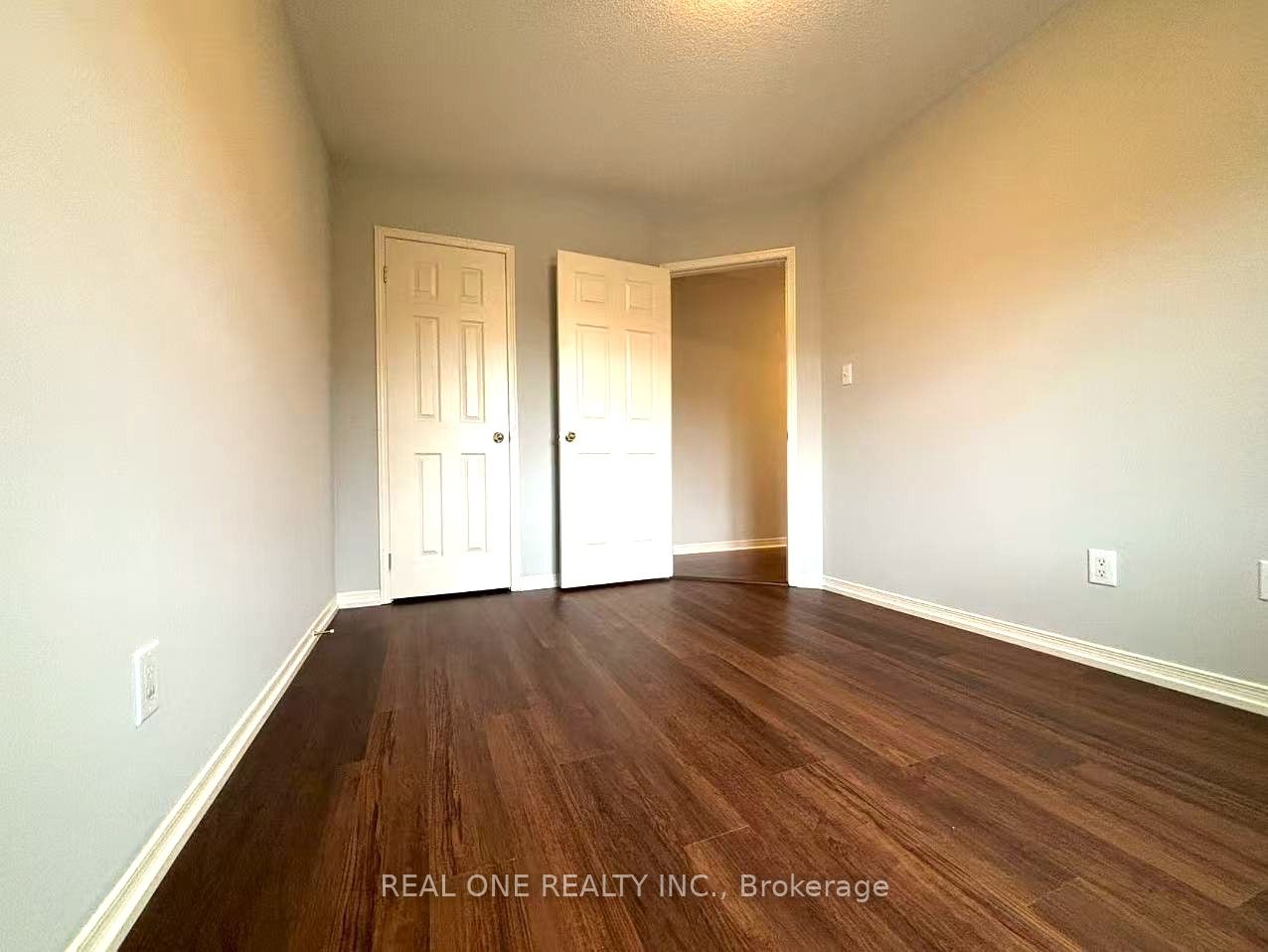 MLS #W12360670 image #30