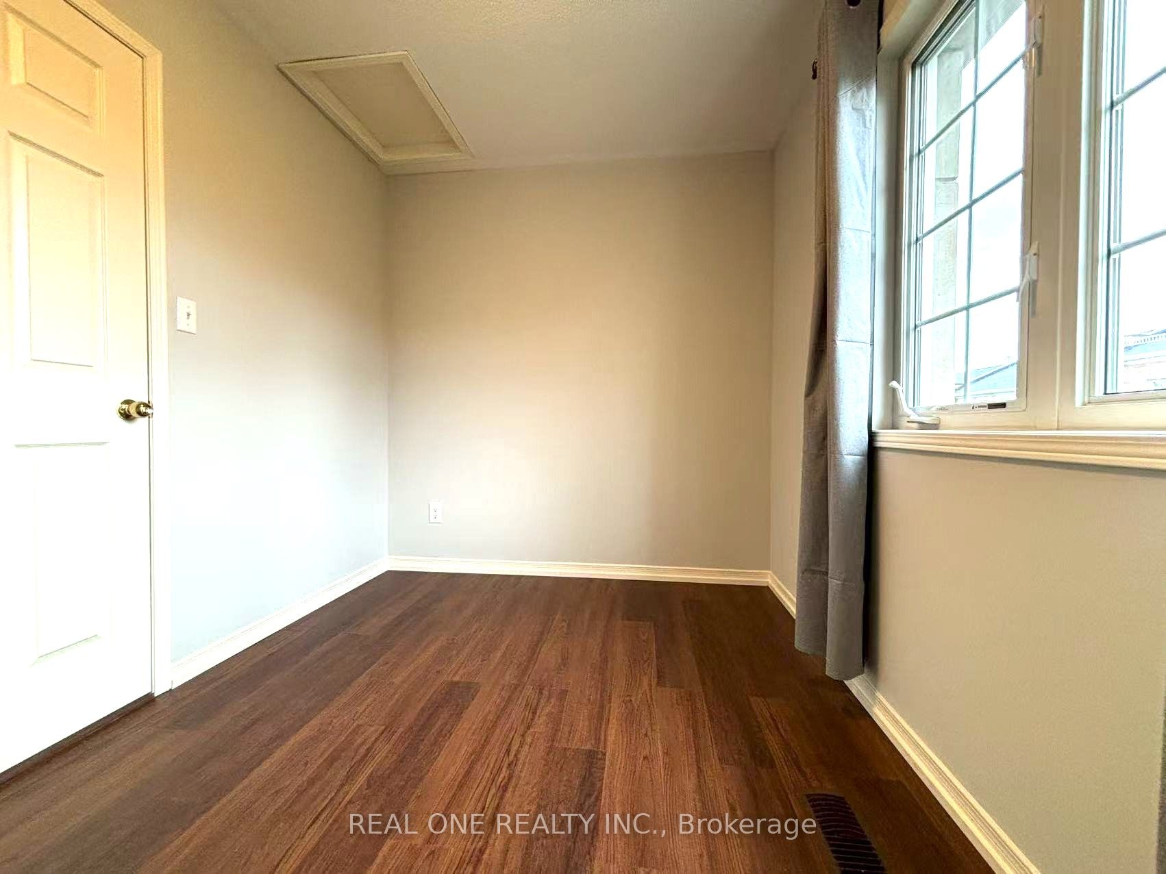 MLS #W12360670 image #31