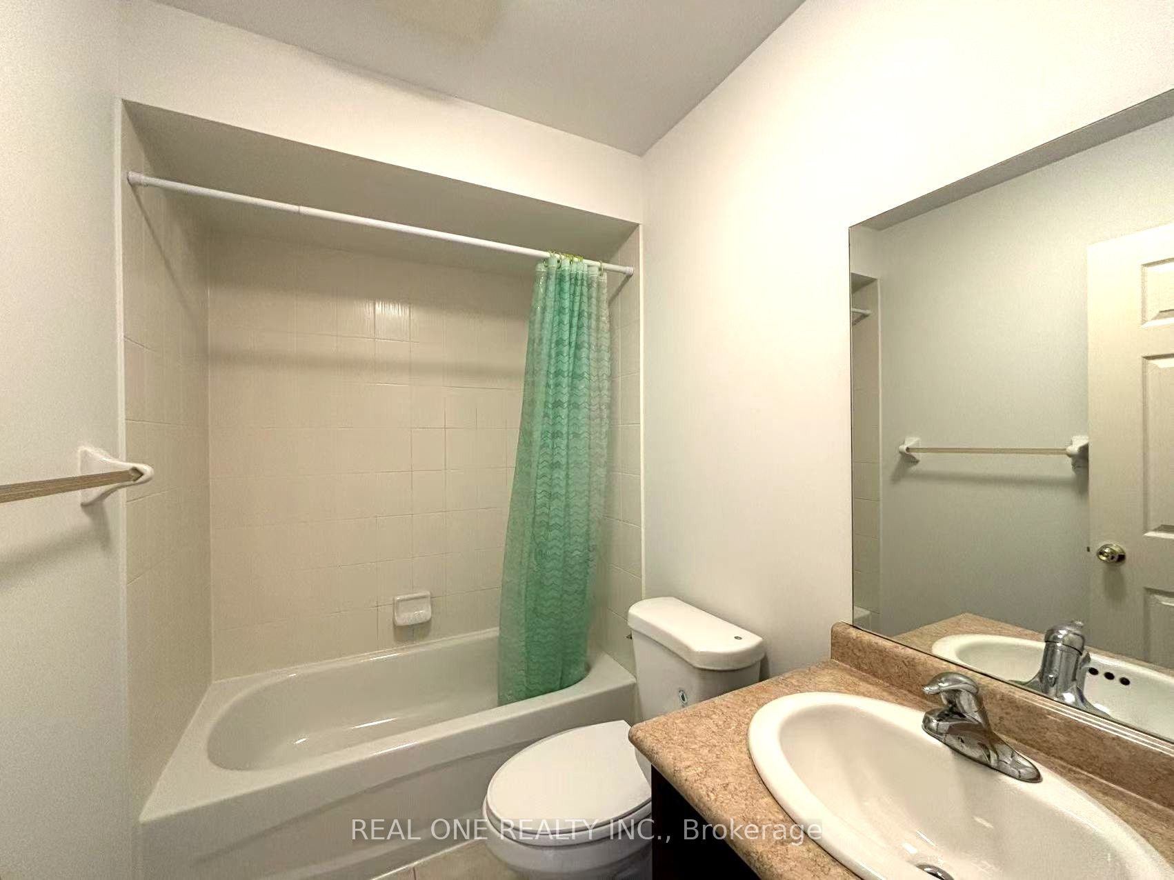 MLS #W12360670 image #32