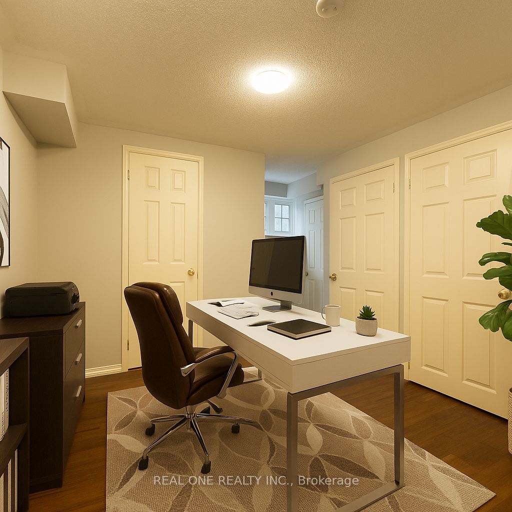 MLS #W12360670 image #34