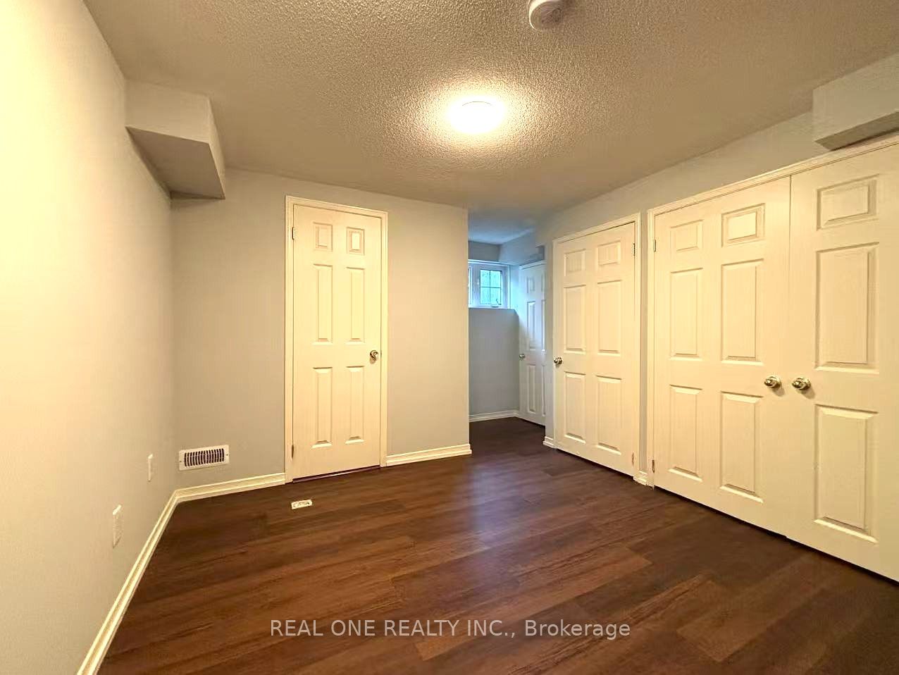 MLS #W12360670 image #35