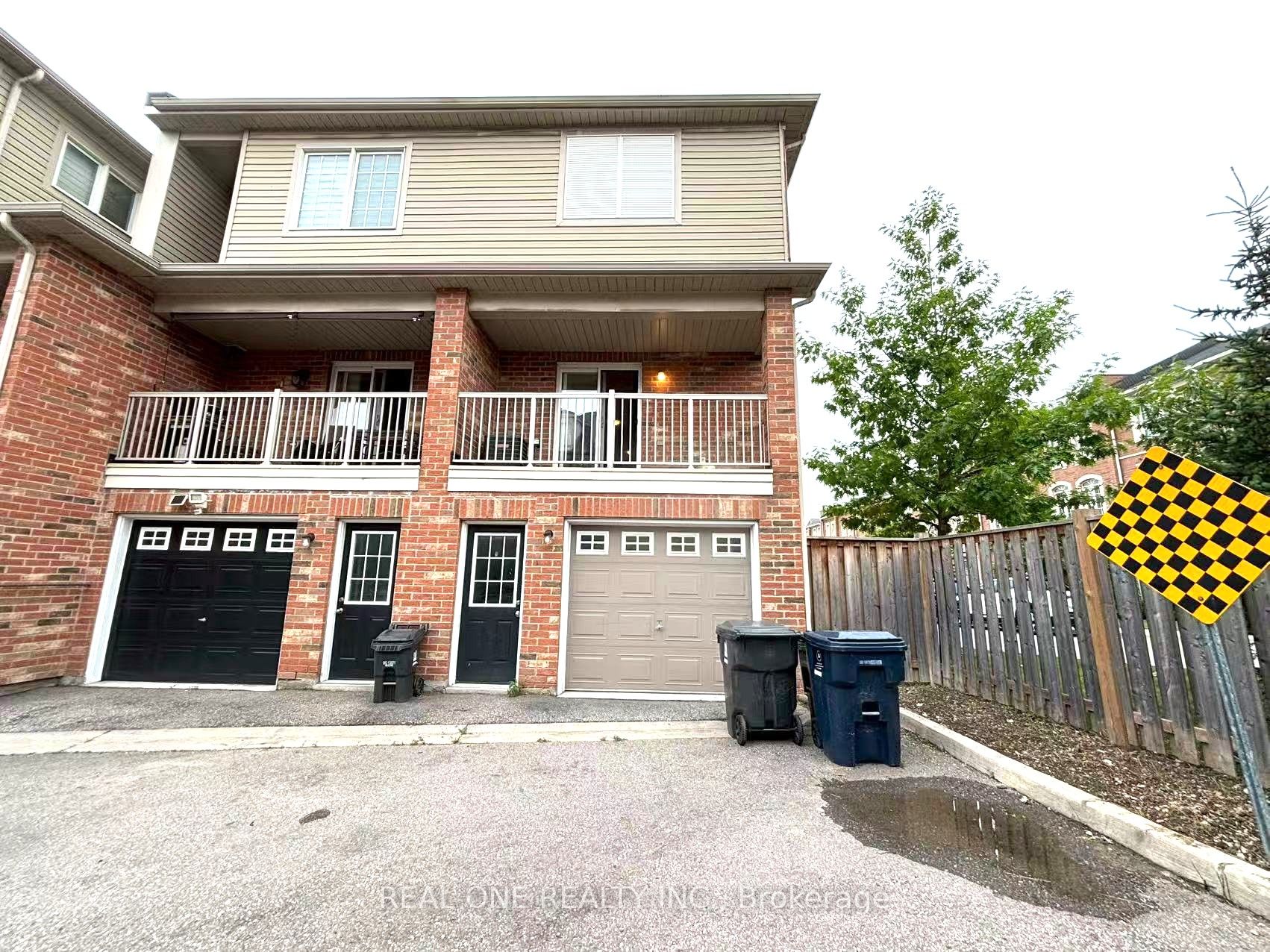 MLS #W12360670 image #36