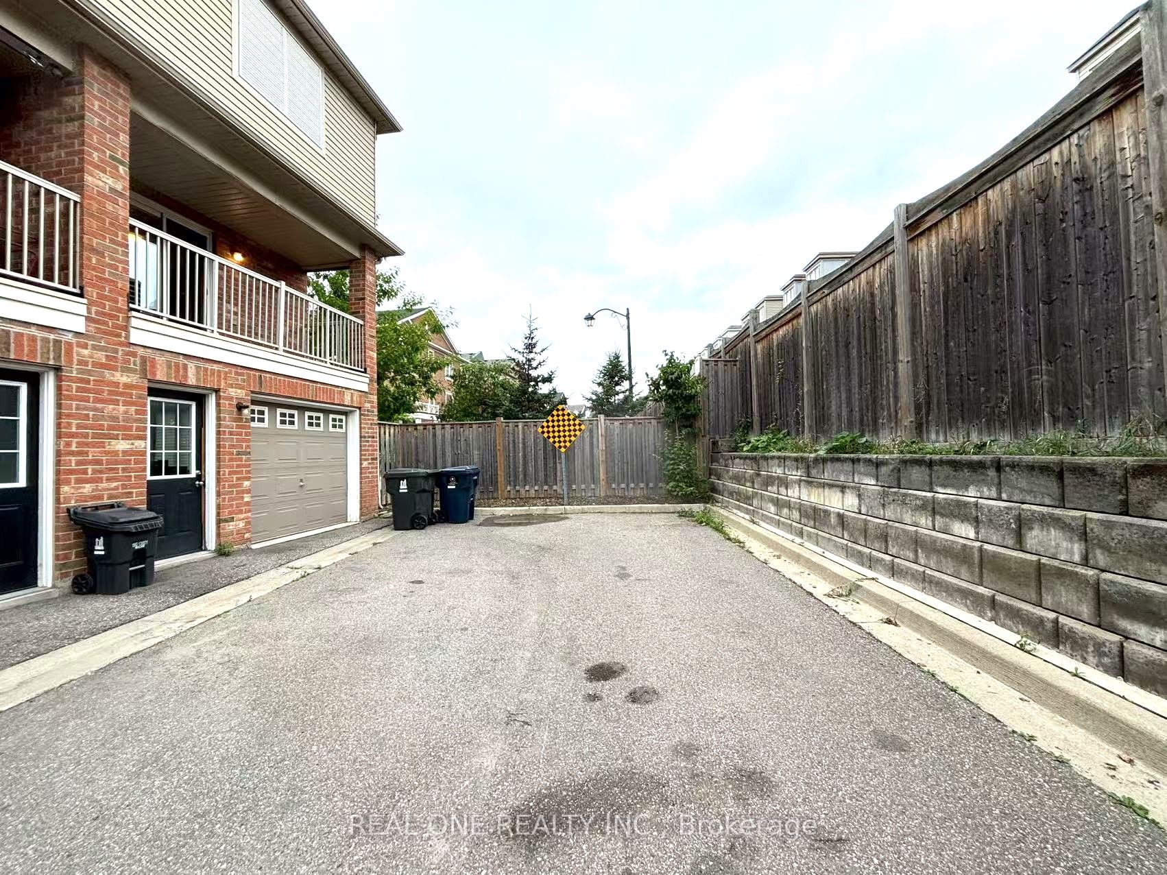 MLS #W12360670 image #37