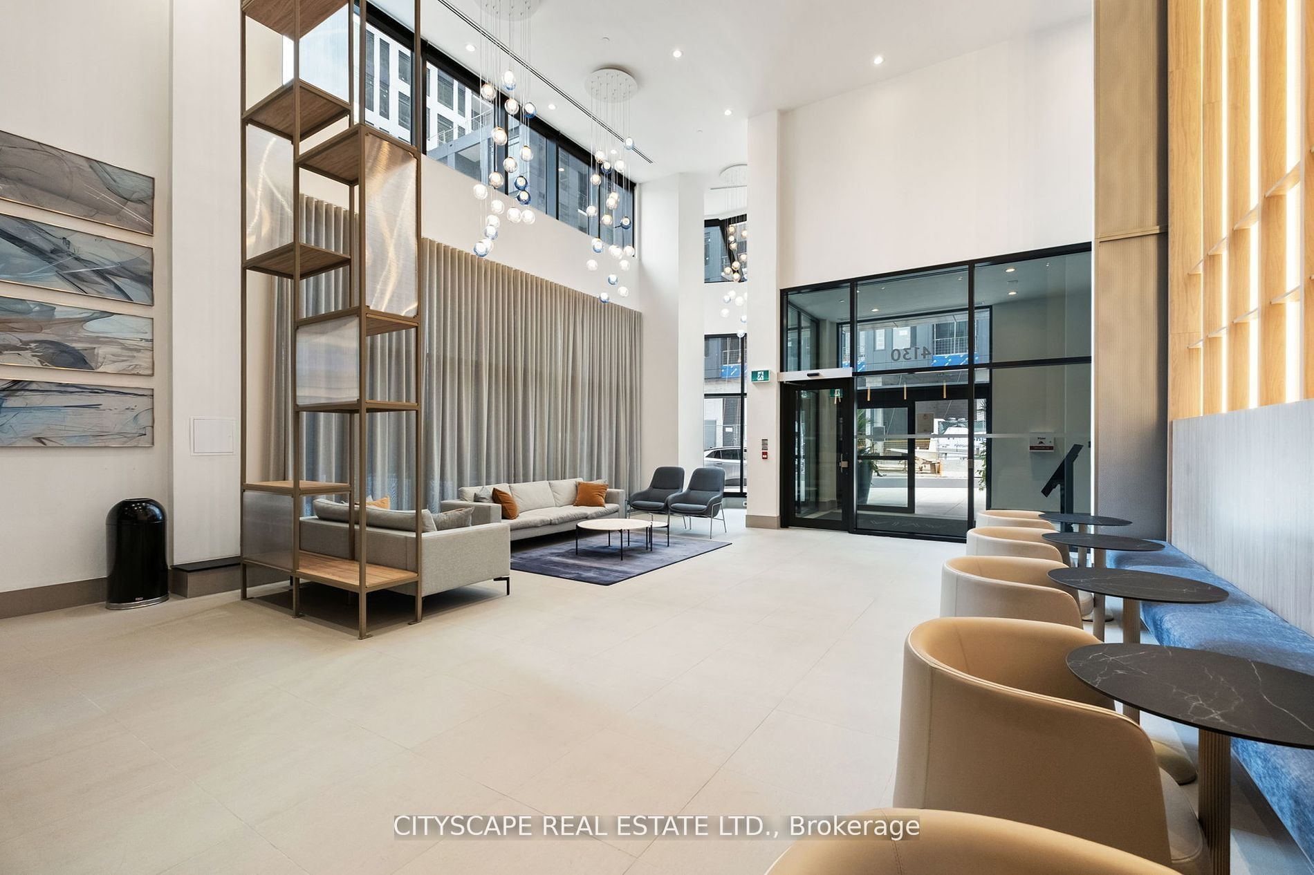 MLS #W12360810 image #1