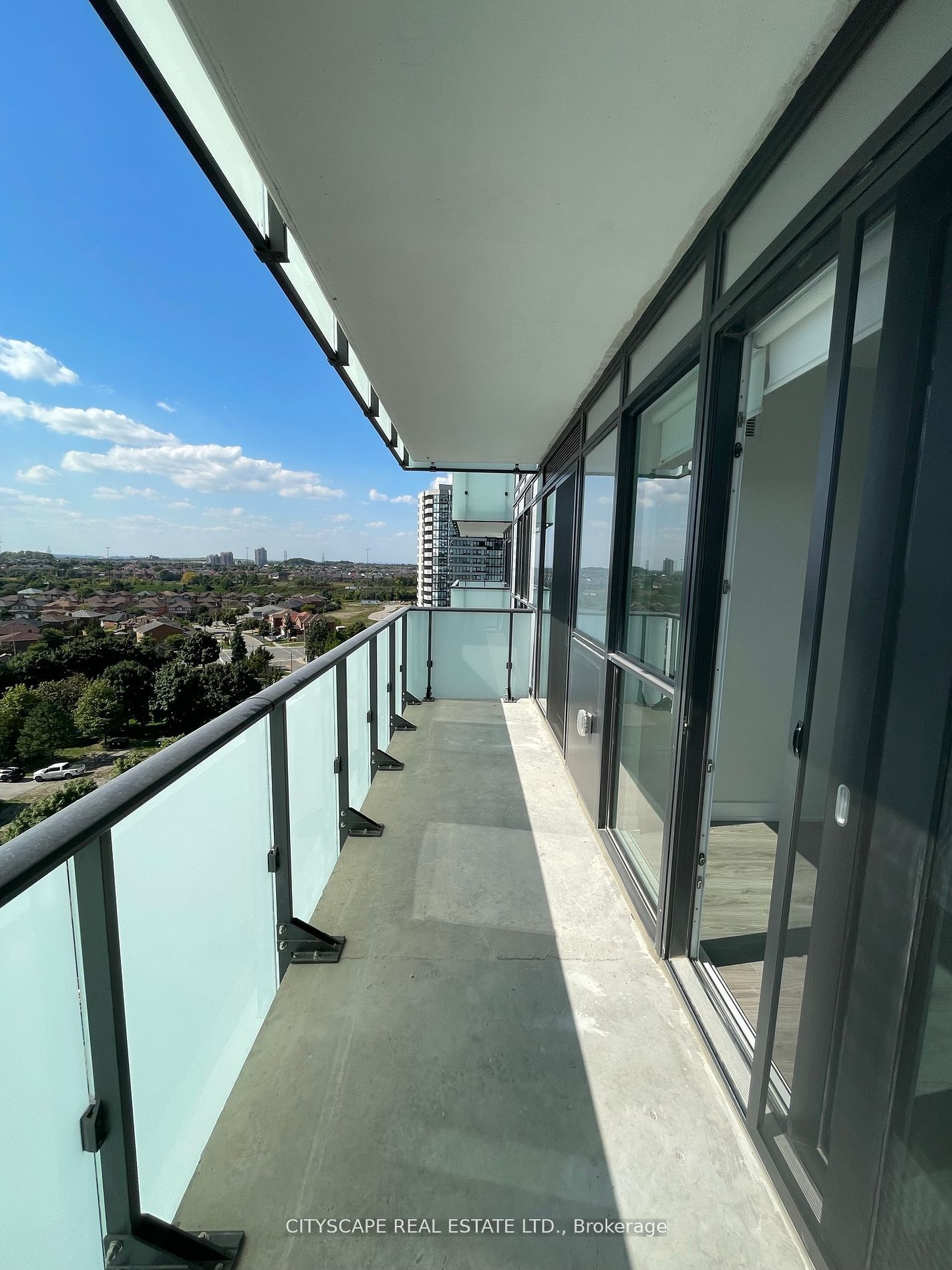 MLS #W12360810 image #12