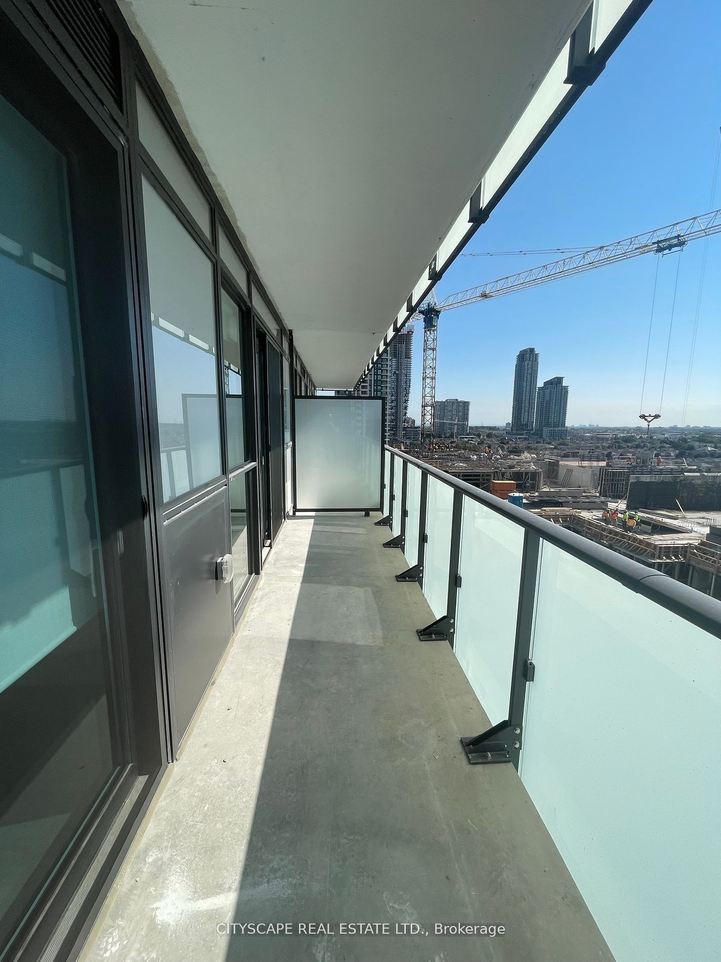 MLS #W12360810 image #13